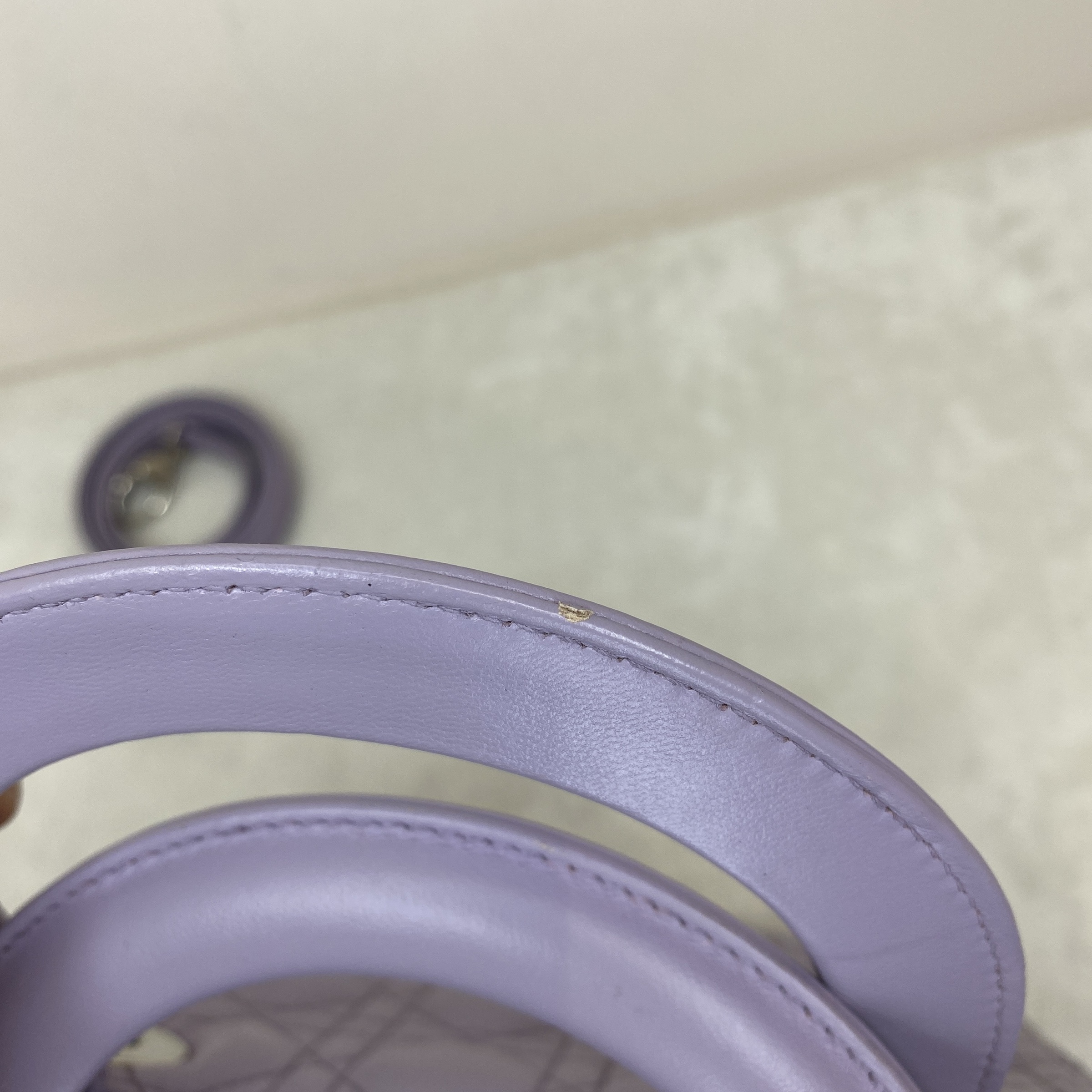 IMG_8211-1761896782874