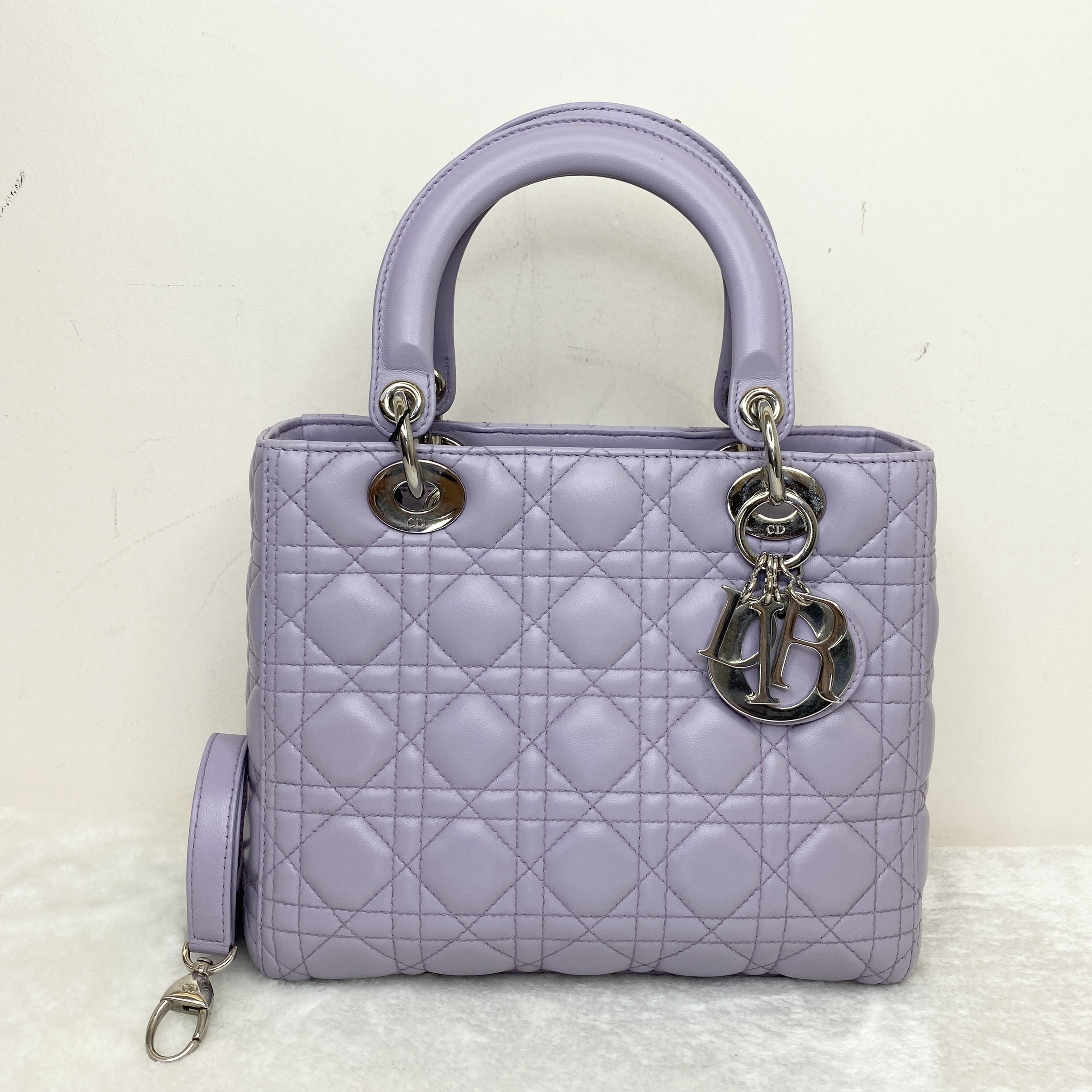 IMG_8206-1761896867239