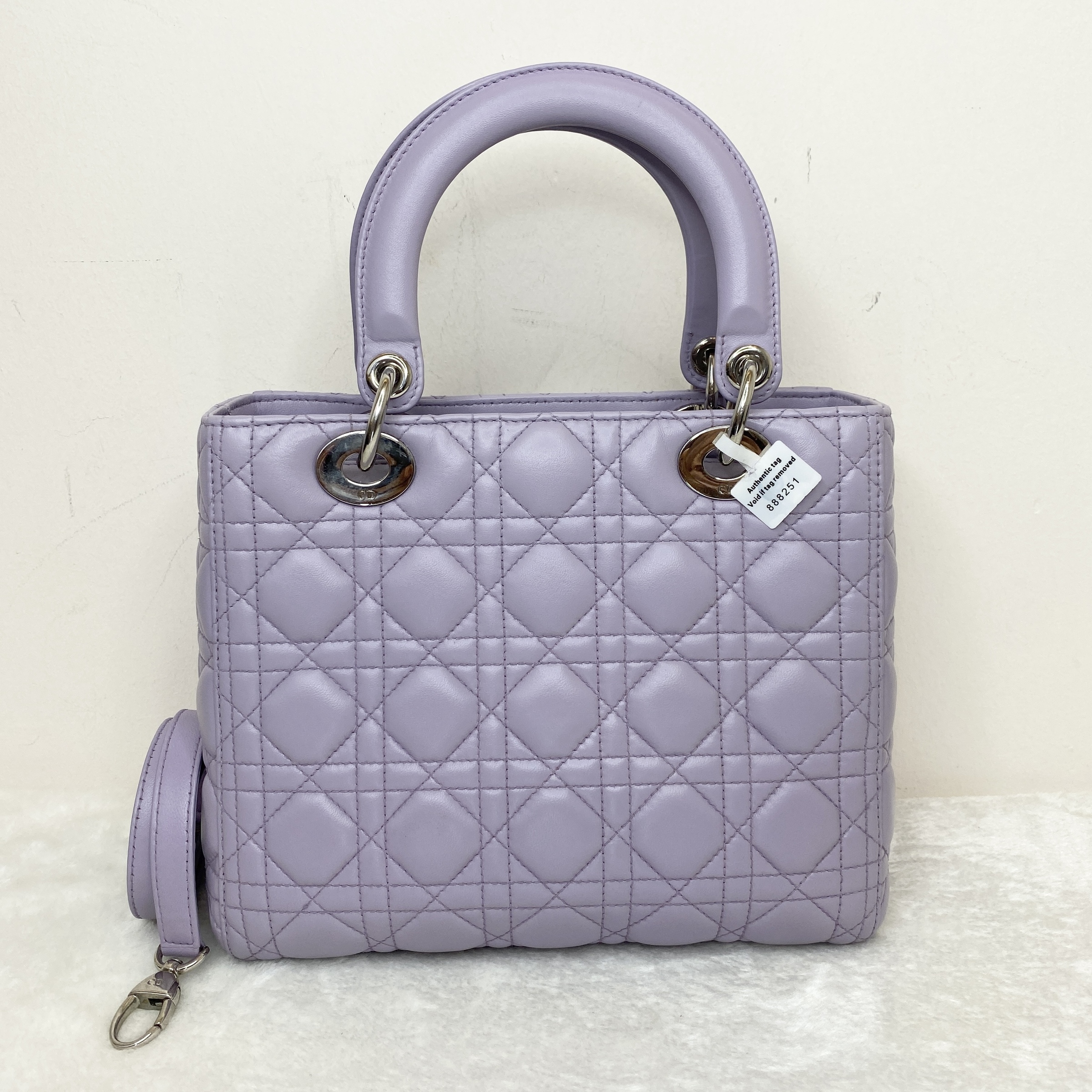 IMG_8208-1761896867235