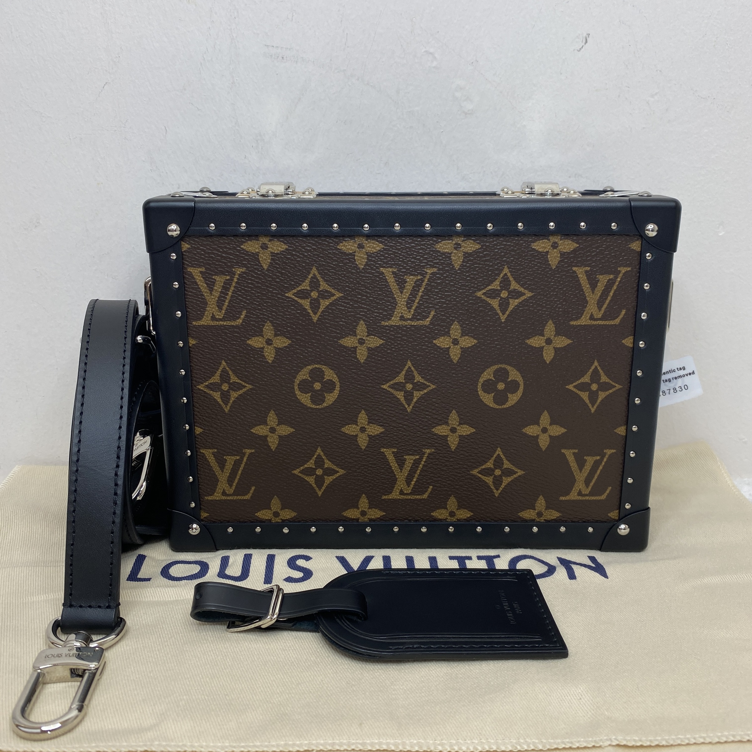 IMG_8214-1761896928650