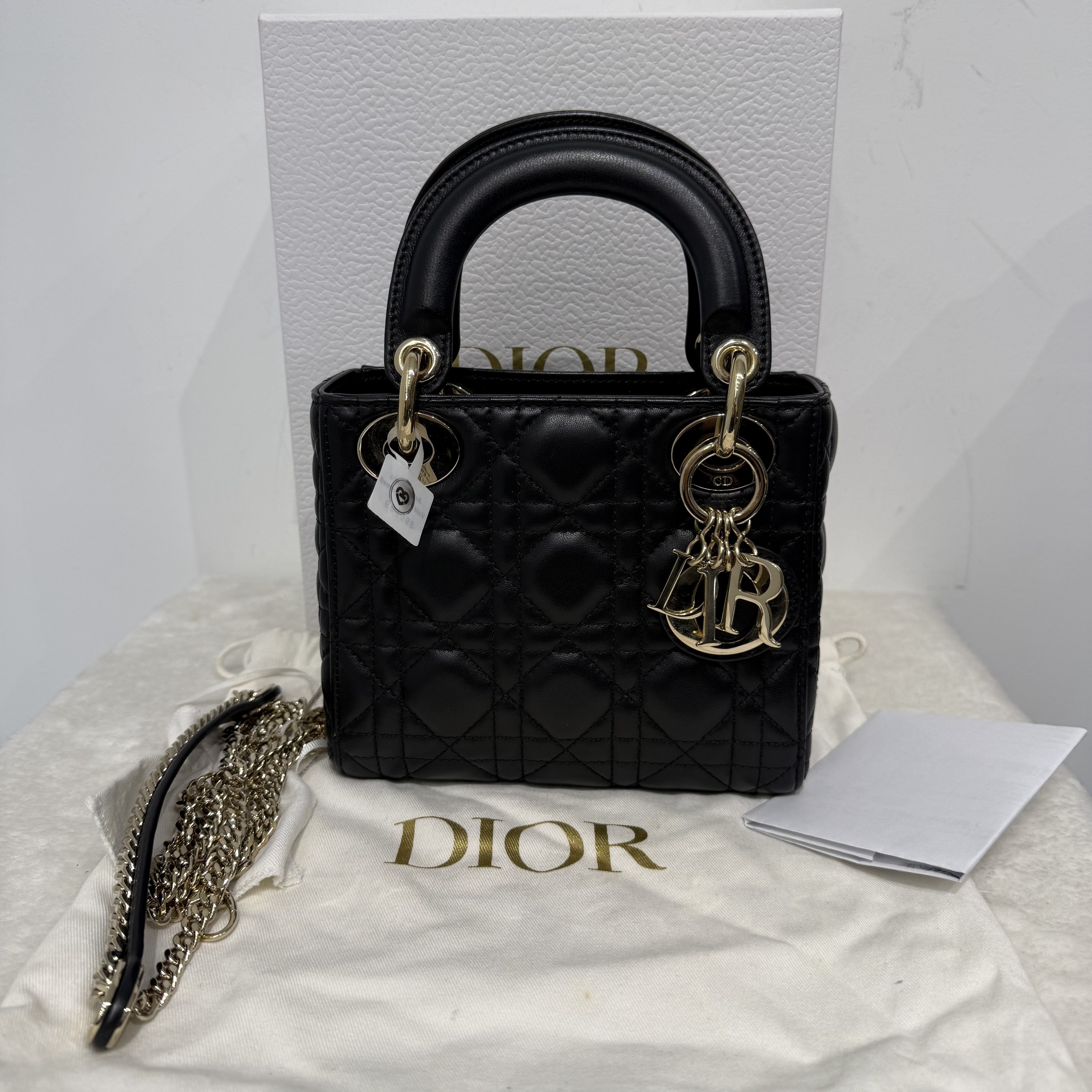 image_667570CF-FF0D-4333-BA48-C9C6B1C8D20C_1761897446