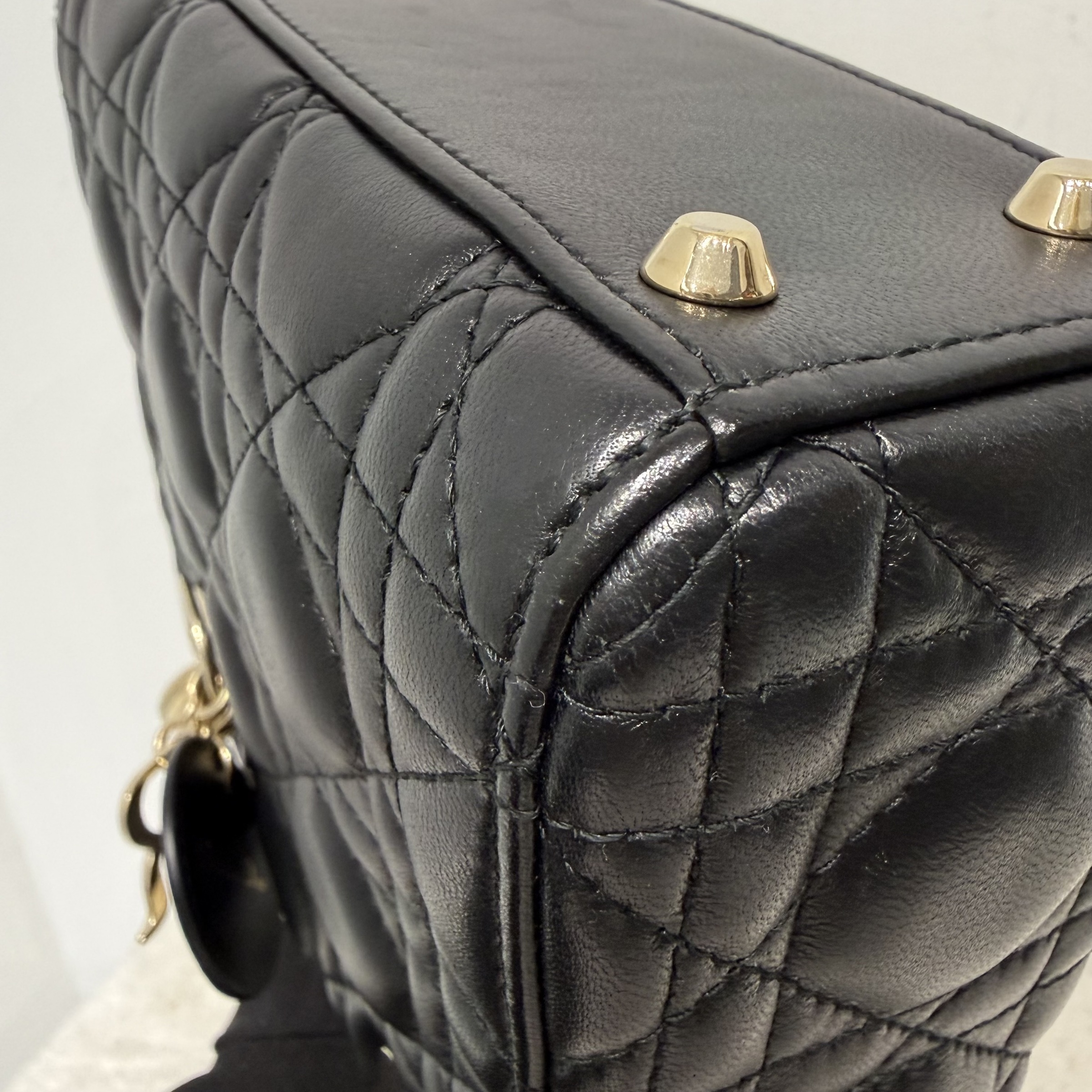 image_D9B66E37-9ADD-4B35-86E9-BFE642FEEBA5_1761897447