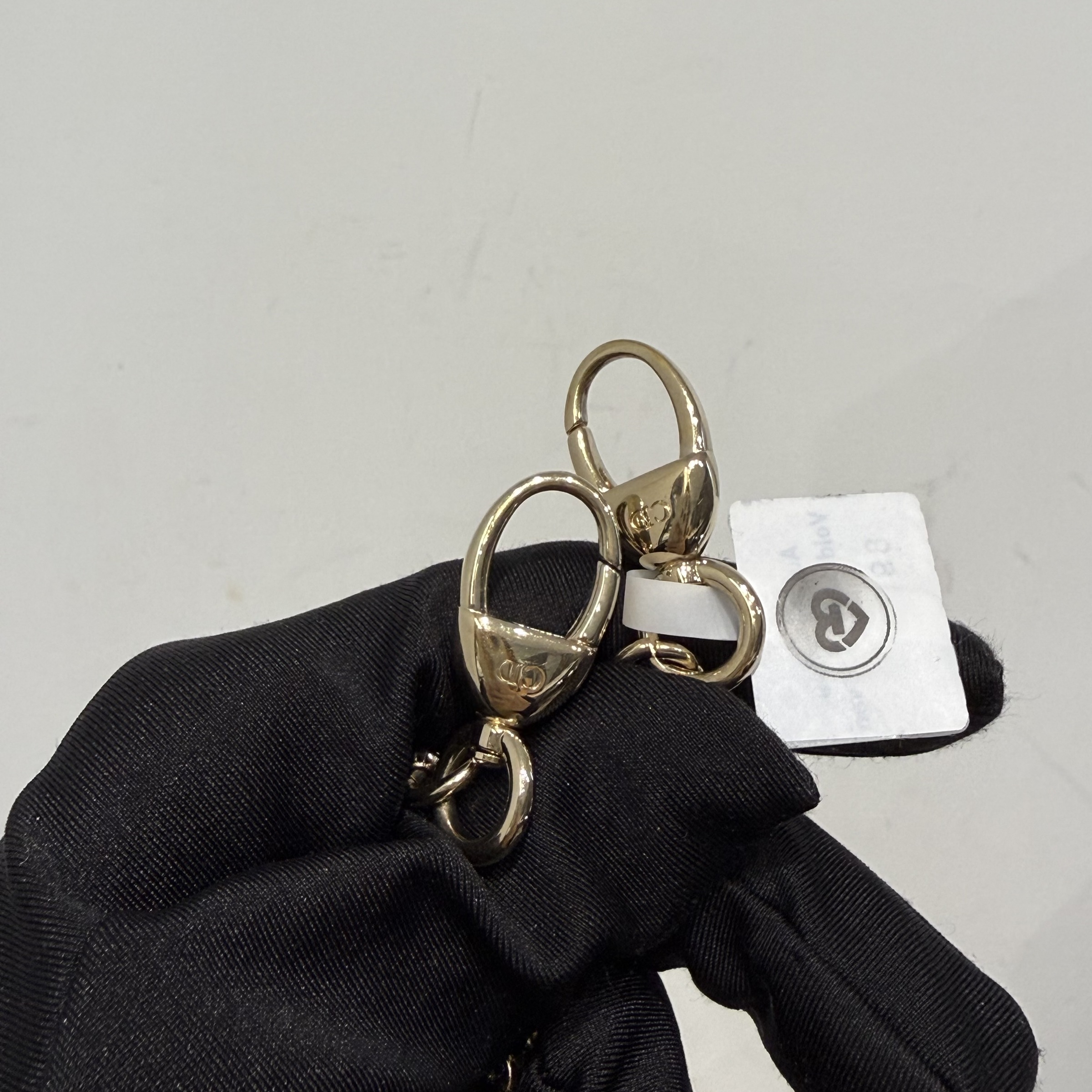 image_C7E9AEAF-A2C4-4B52-B8E0-C3C1D16ACDB8_1761897447