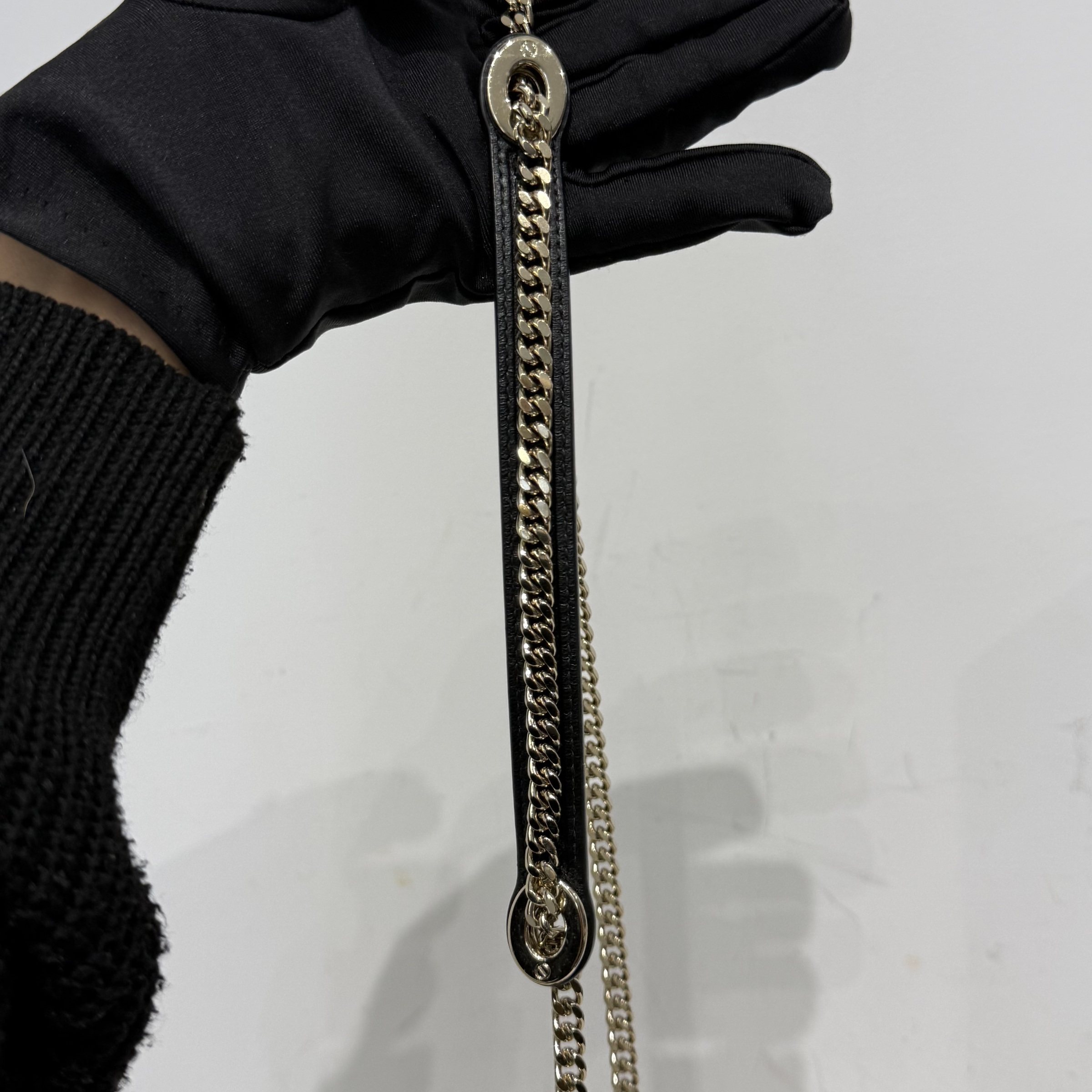 image_8F57BFF0-056C-4ADB-8CAE-DE2507914662_1761897447