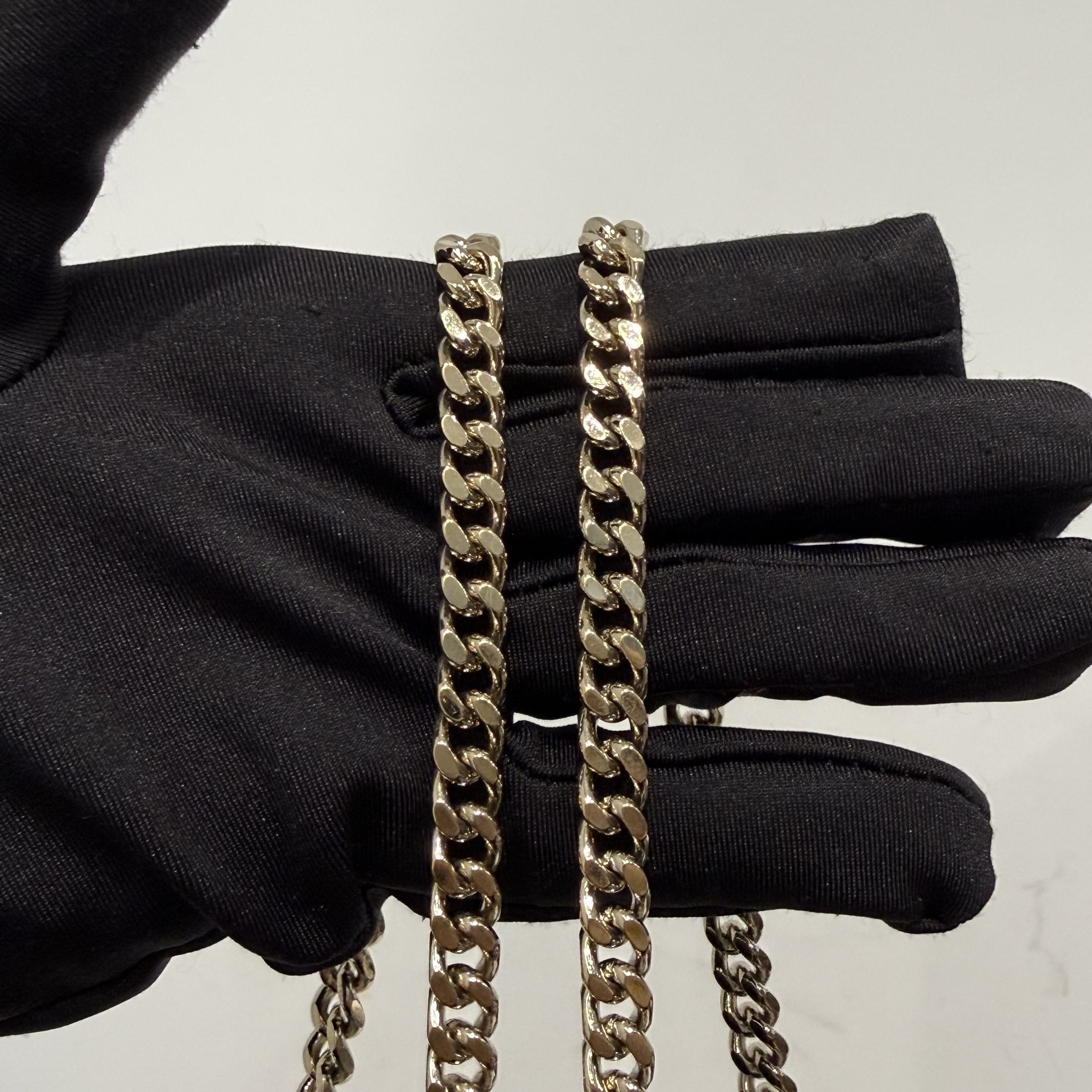 image_102B93C3-014E-4B65-AEEE-0B96582A106C_1761897447