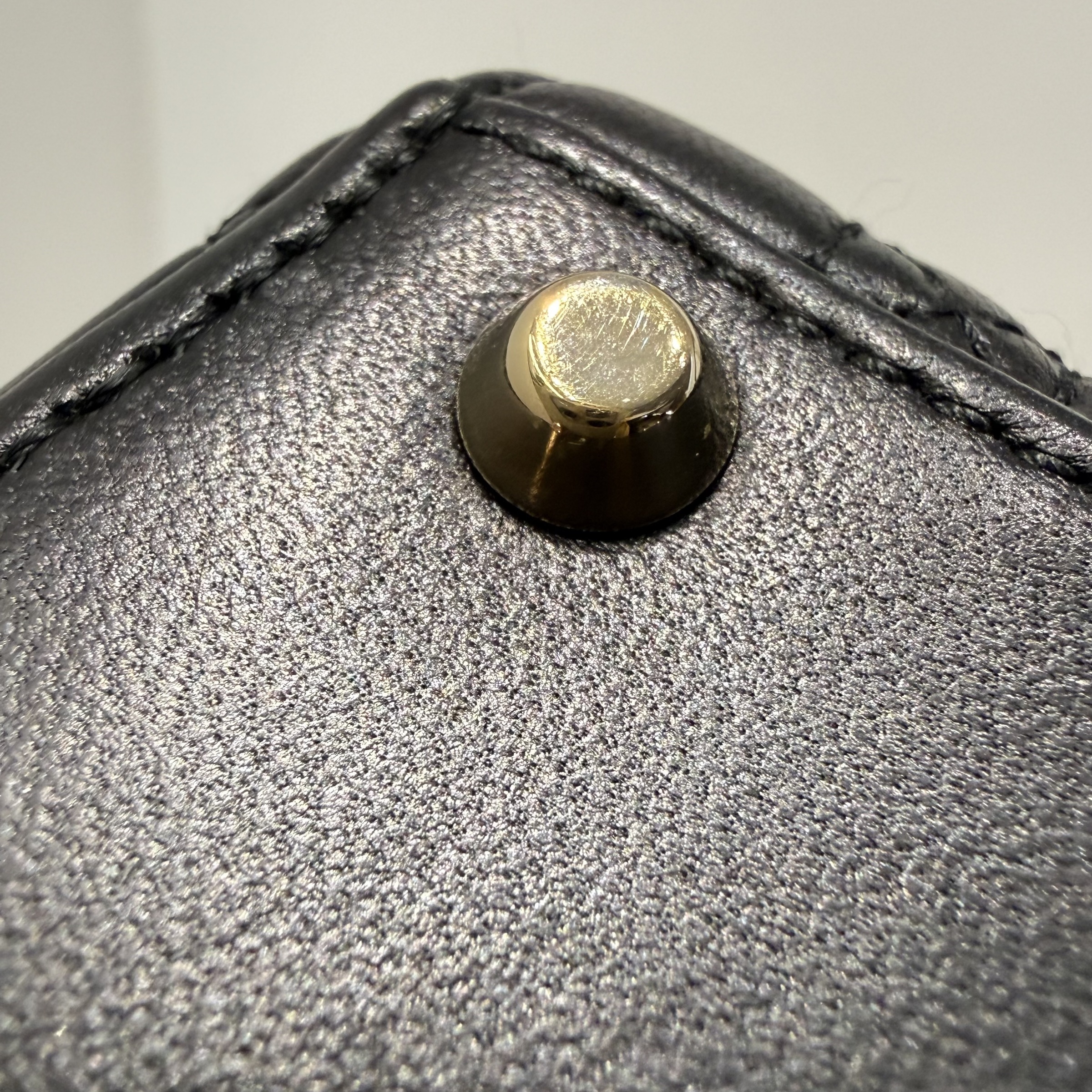 image_4F060B9B-7725-4108-B2BD-D9F1F2274FEF_1761897447