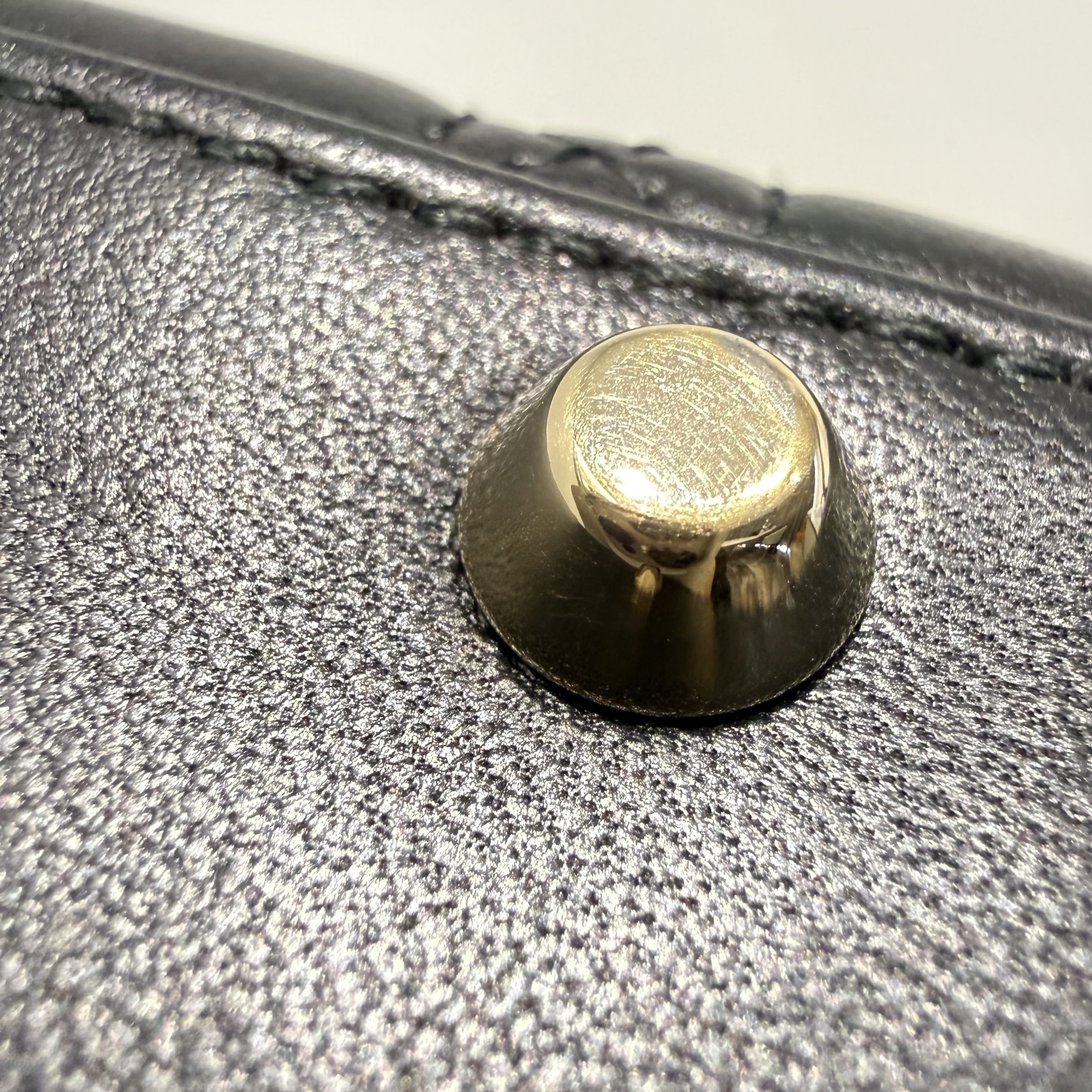 image_2332DA1D-8AAE-4C6C-AFD2-43A4BC100580_1761897448