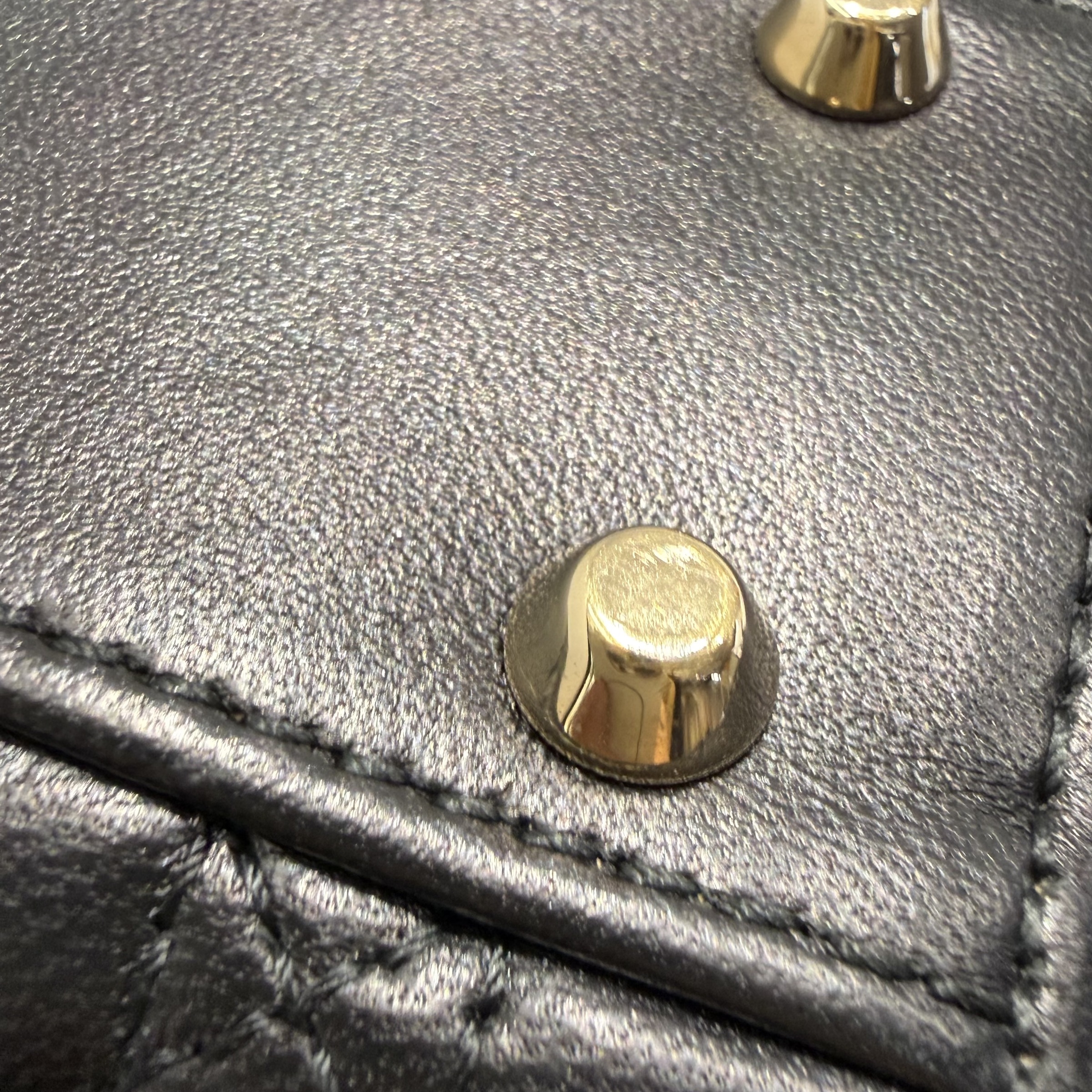 image_C314A89E-484D-484F-B784-5DDF12AF04DA_1761897448