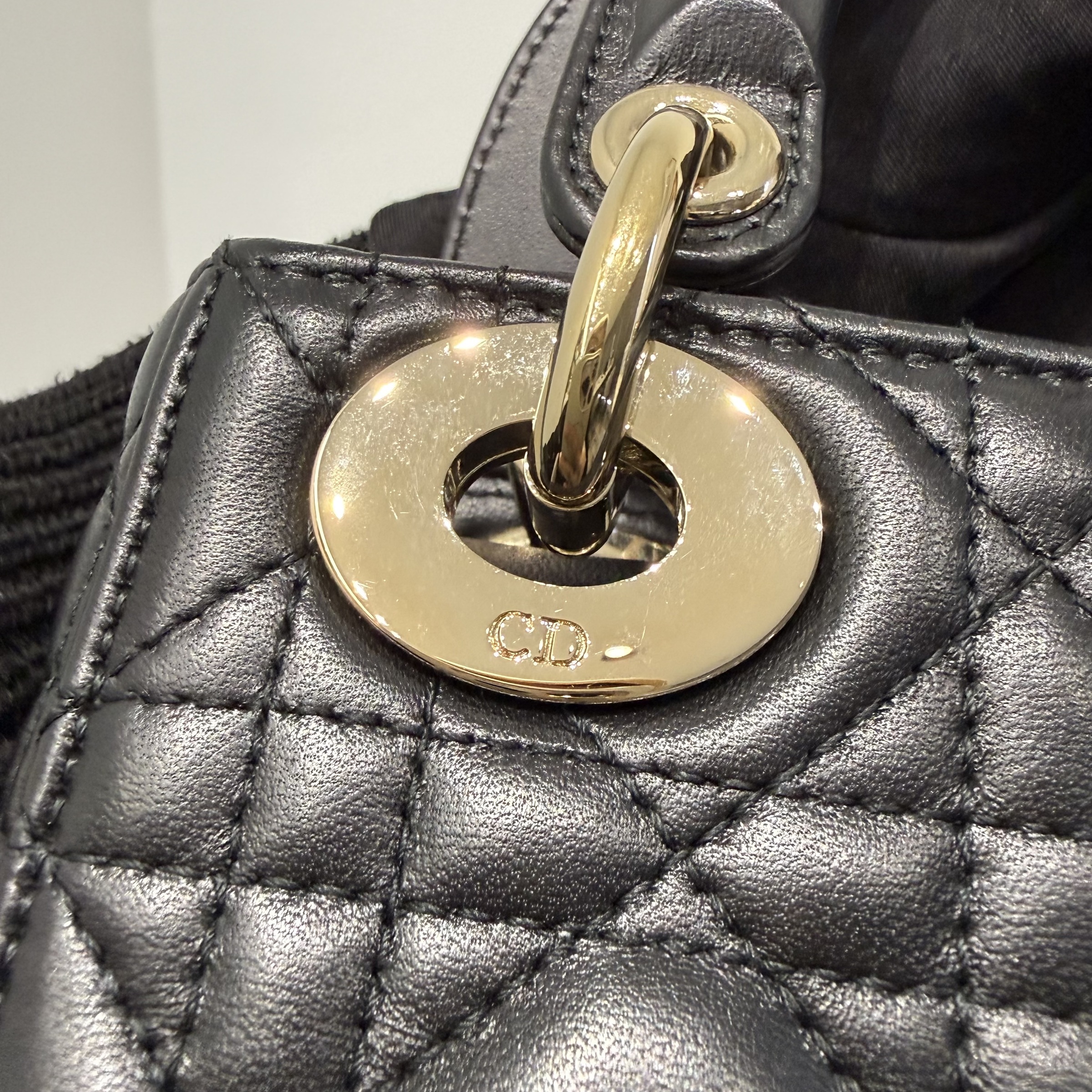 image_A9405D78-6BF1-4E8E-8CDB-76AC9005420D_1761897448