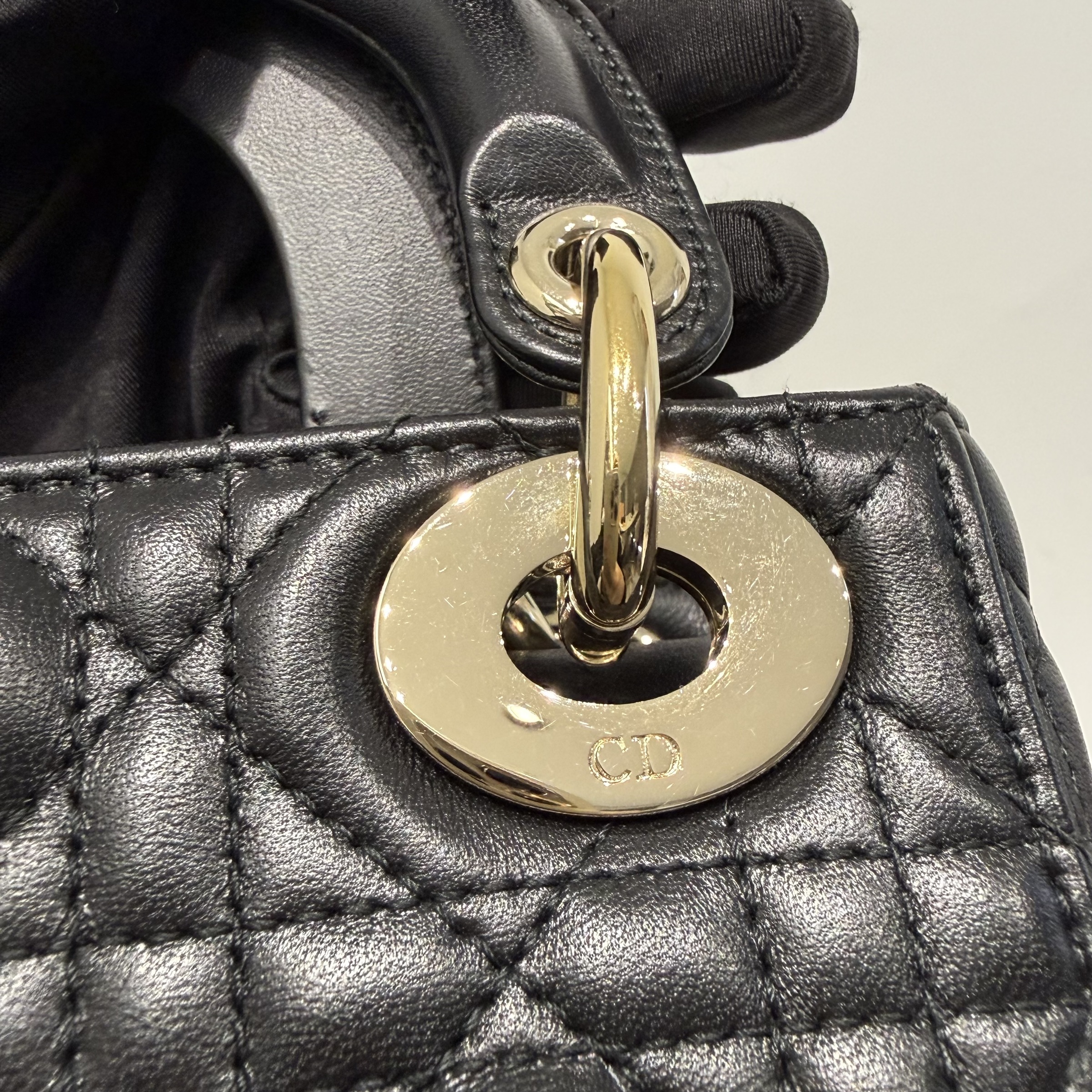 image_5455316B-8AC5-4DBB-B730-3D0C05F9654A_1761897448