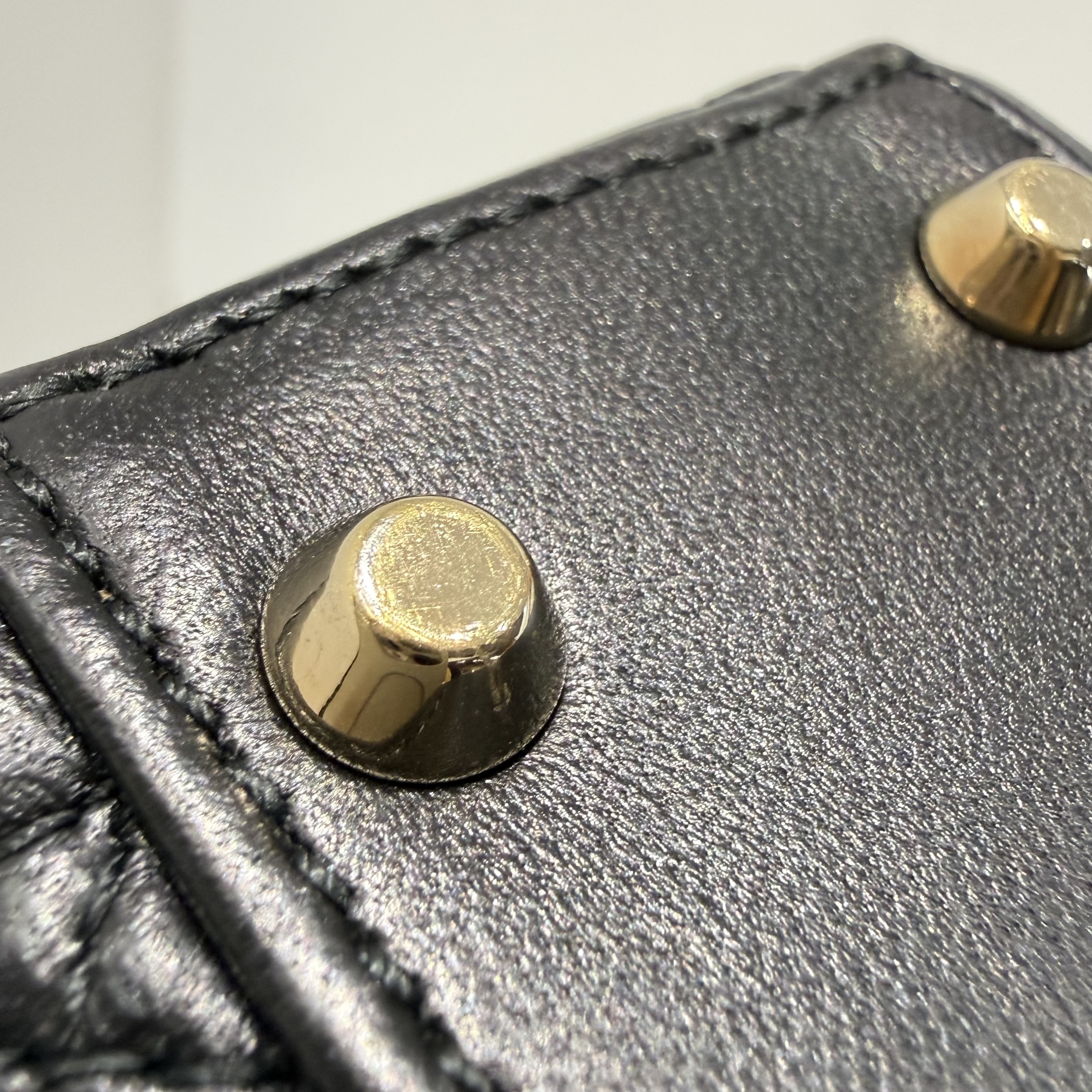 image_23174777-7FDB-449A-9309-B406F6DBDCAA_1761897449