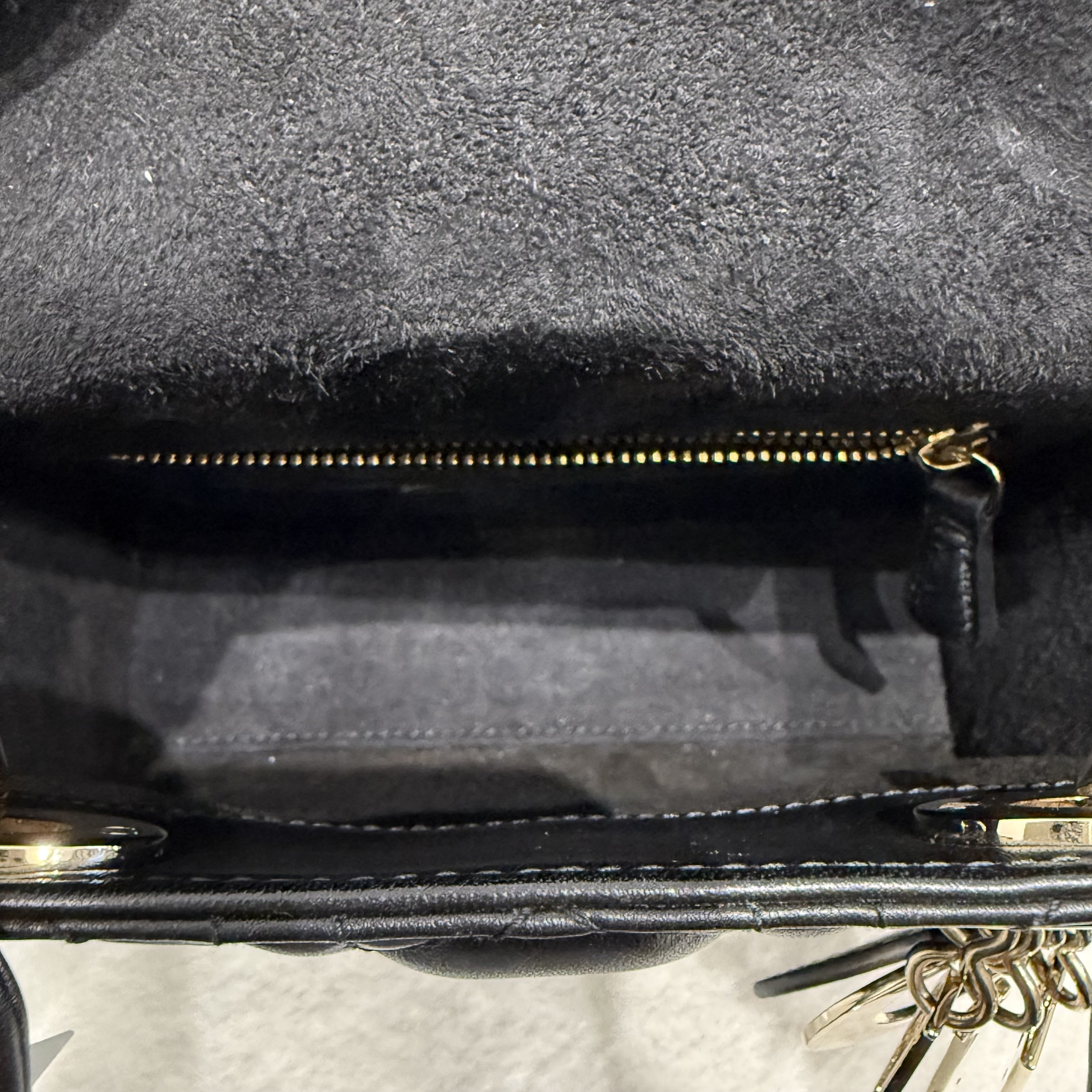 image_91135039-FDD1-48CD-9B7F-DE7012B0B4D4_1761897449