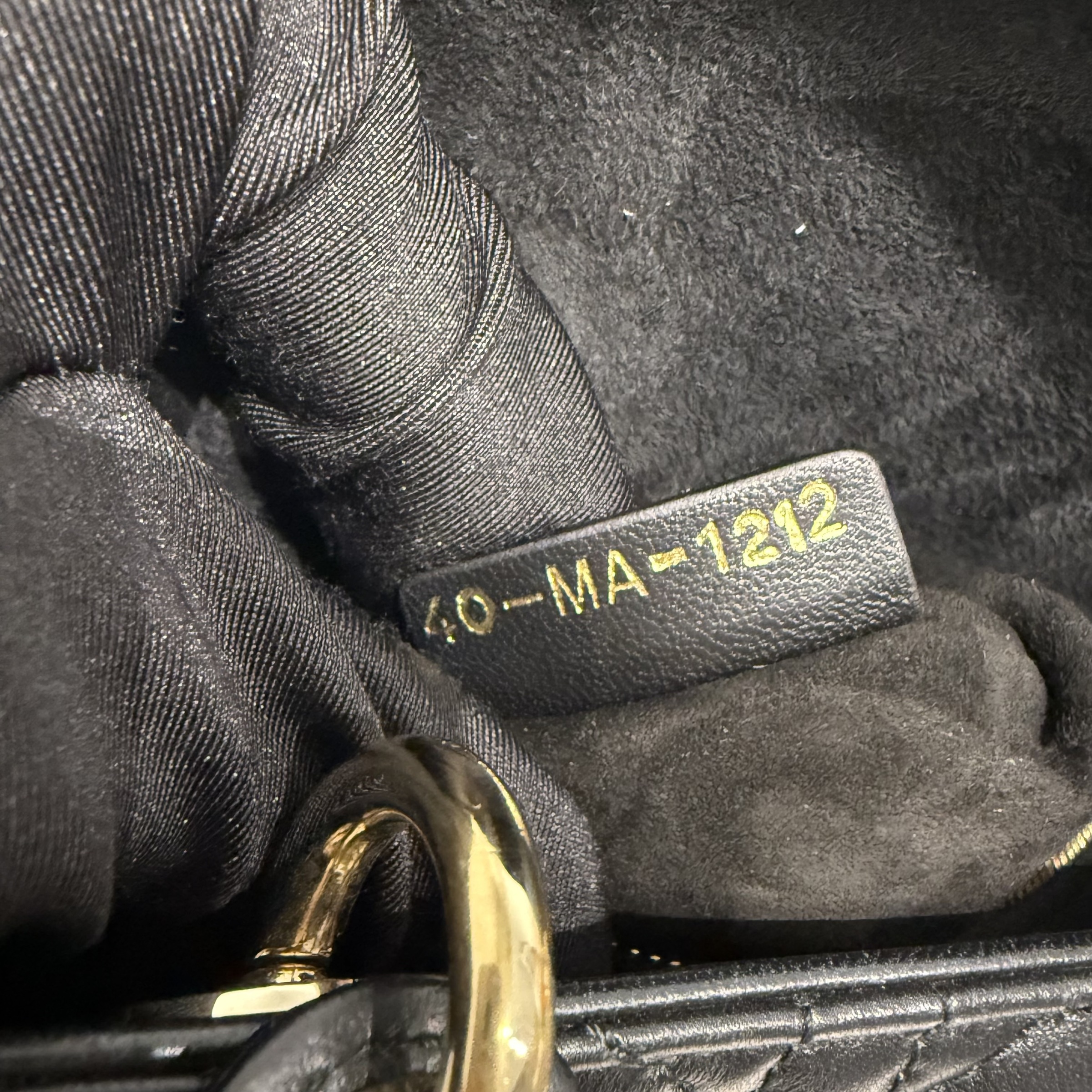 image_91226694-DFB3-4543-9F34-015C82C3F07E_1761897449