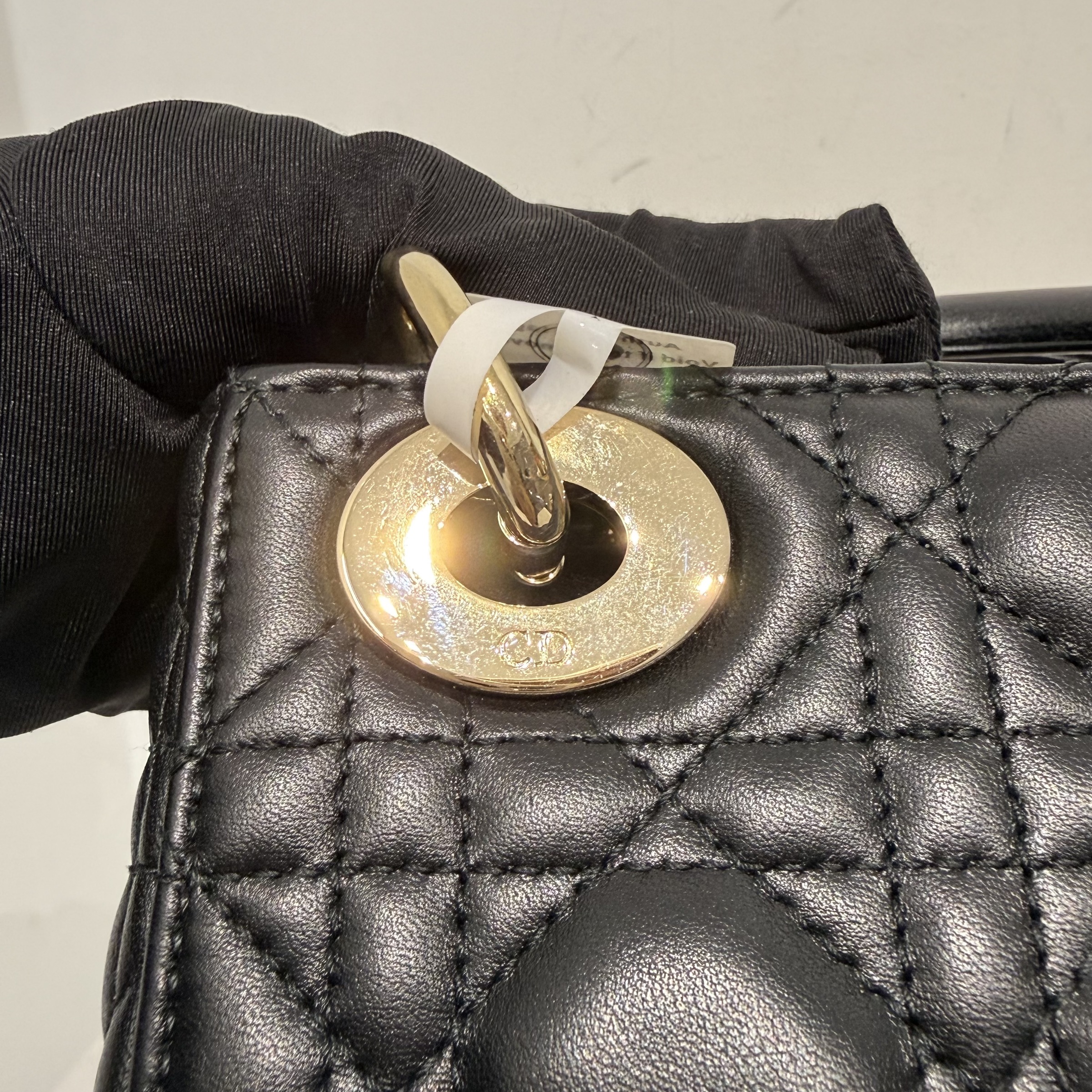 image_0D32C8A1-A6F8-4F52-8E30-FA311ABC0CDA_1761897449