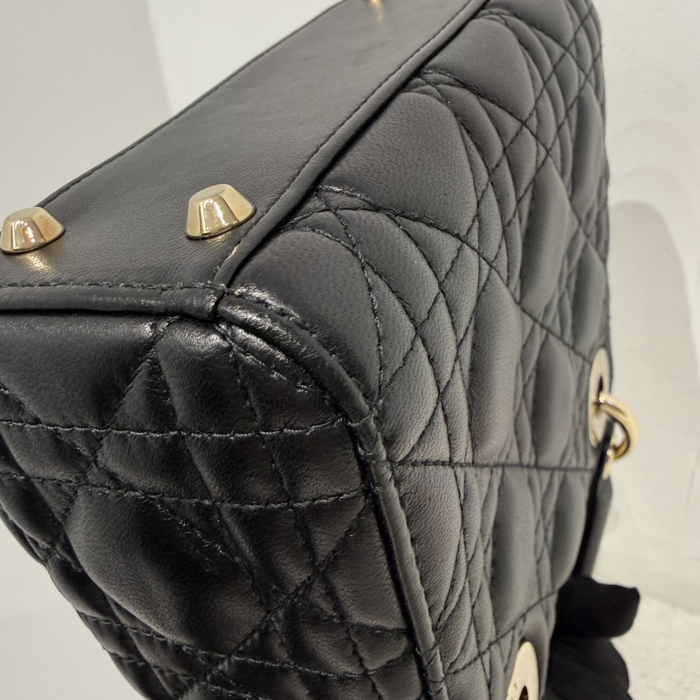 image_7C87D766-C21A-4CD5-835C-8EA96BE25416_1761897449