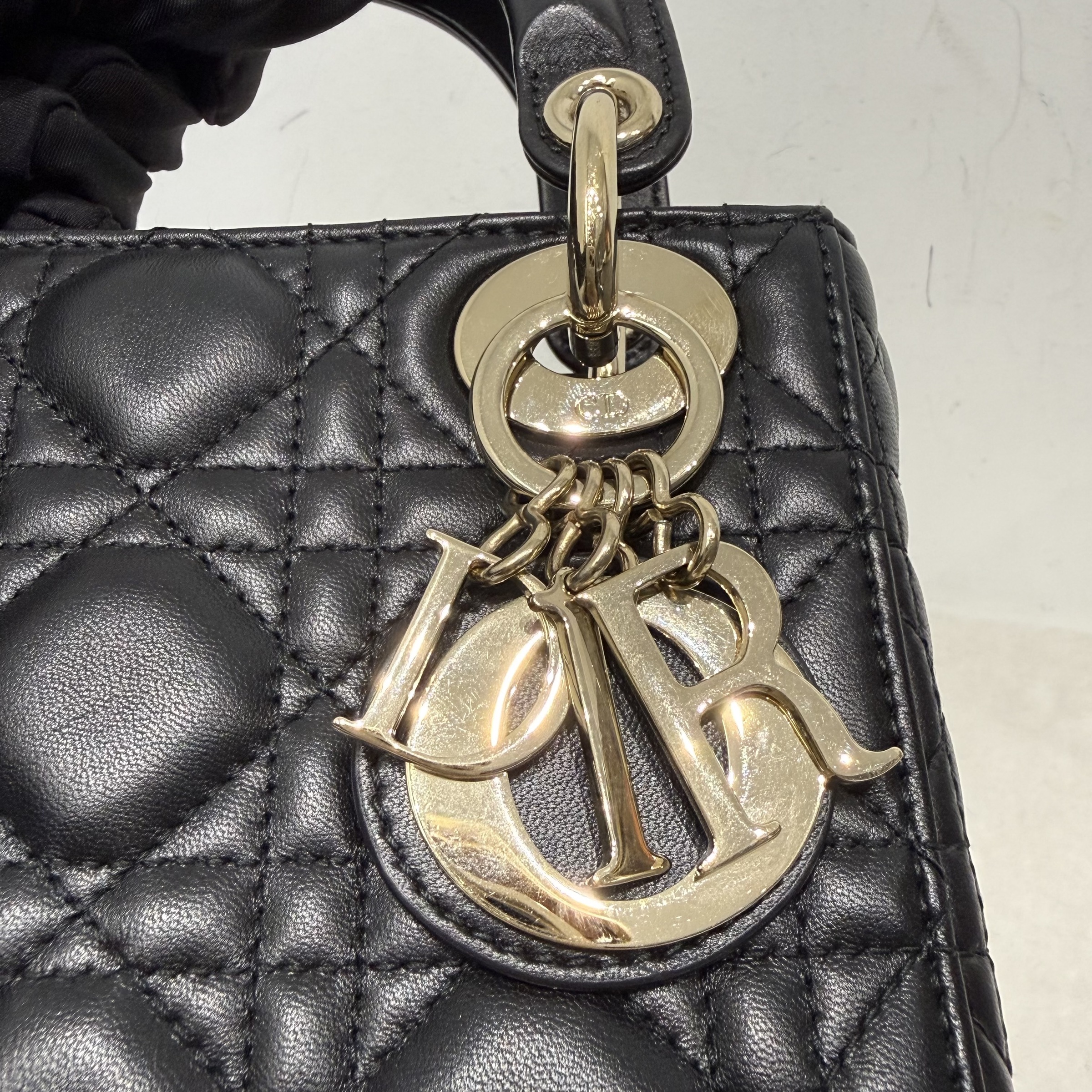 image_AF4AA2E3-E58B-46F9-A495-2DFE94BDE723_1761897450