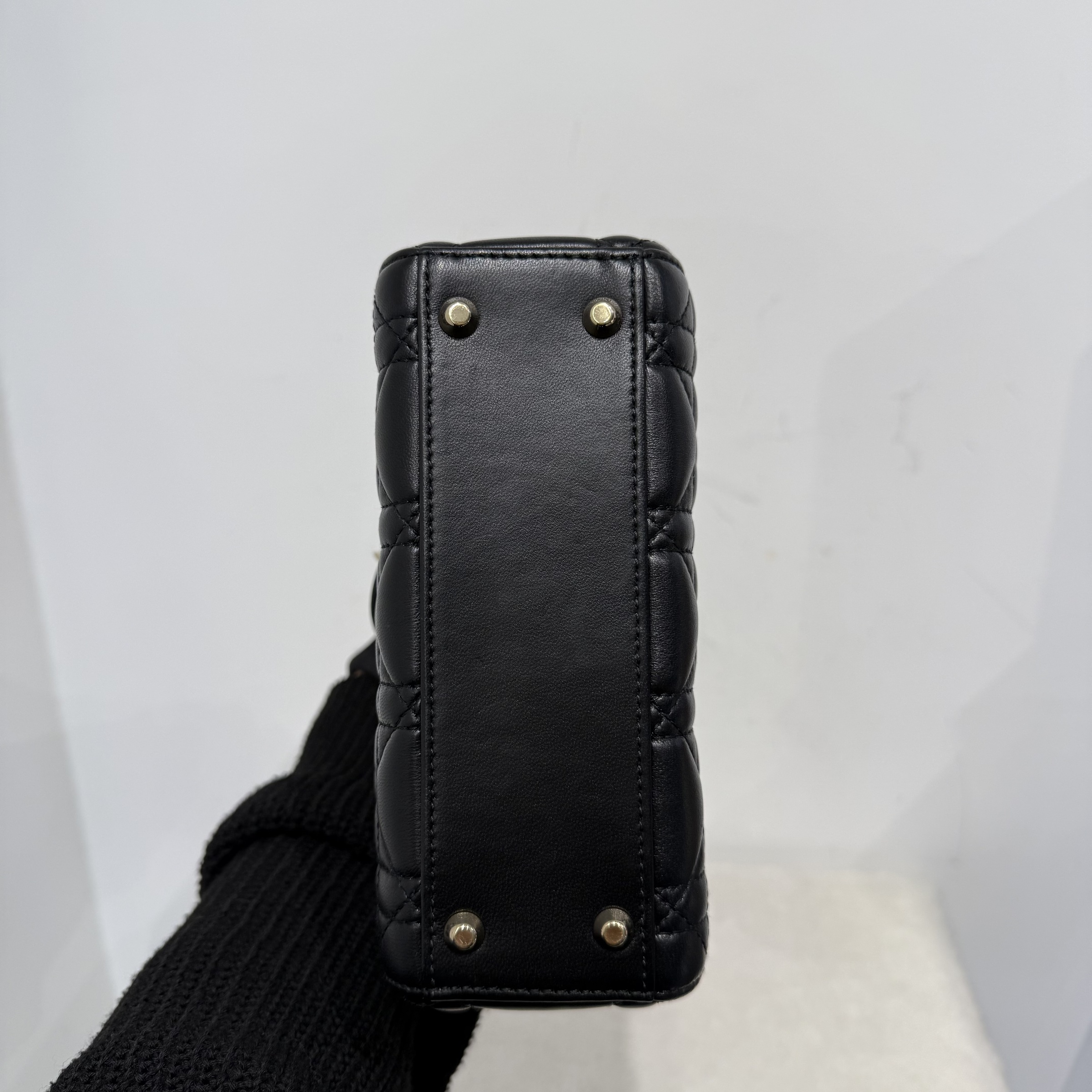 image_986B794D-4BF8-490B-9D6E-CFA25346B0A8_1761897450