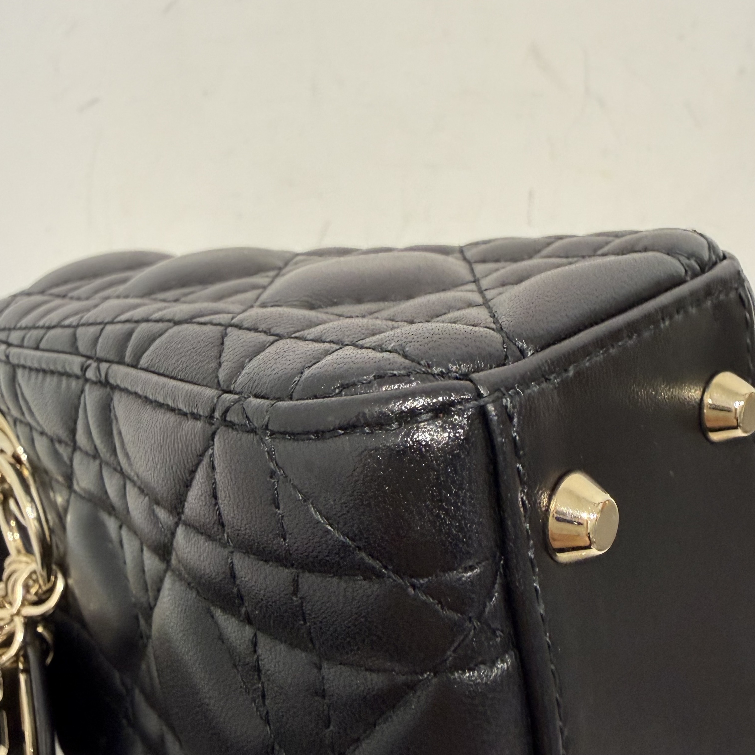 image_D2E9044B-EB29-4CE9-AB01-431D048F7B95_1761897450