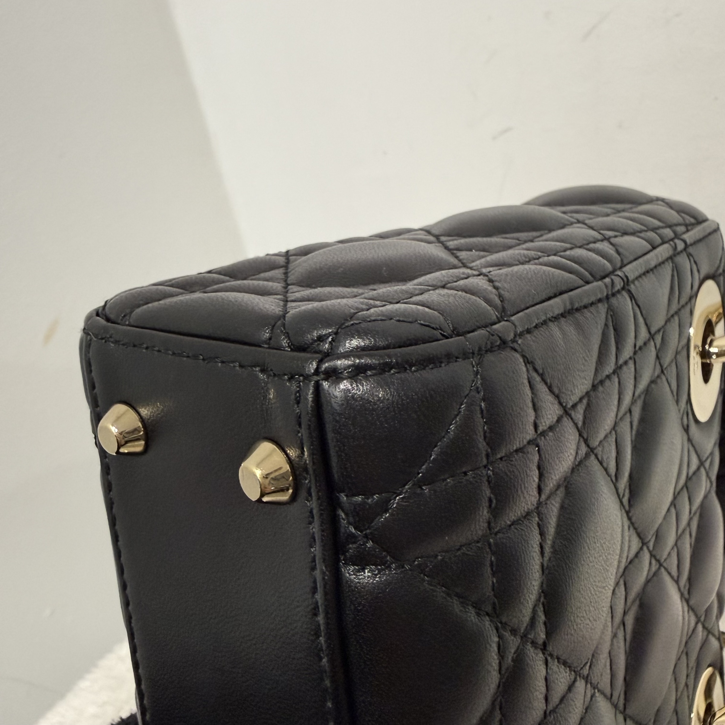 image_39862FFD-1588-4544-9F72-7BFC426E8952_1761897450