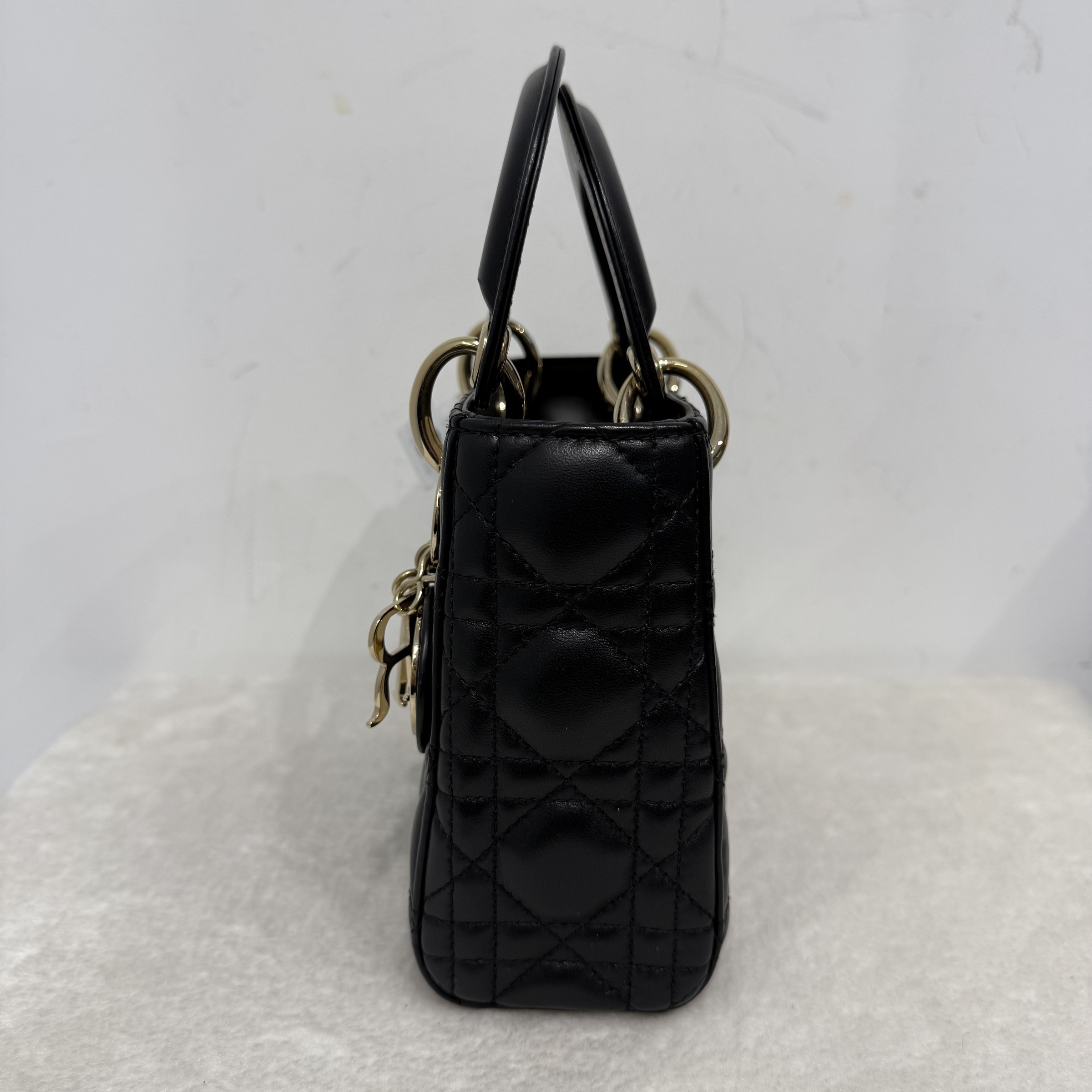 image_6F2D69F5-271E-46D5-850A-B01AF21584FF_1761897450