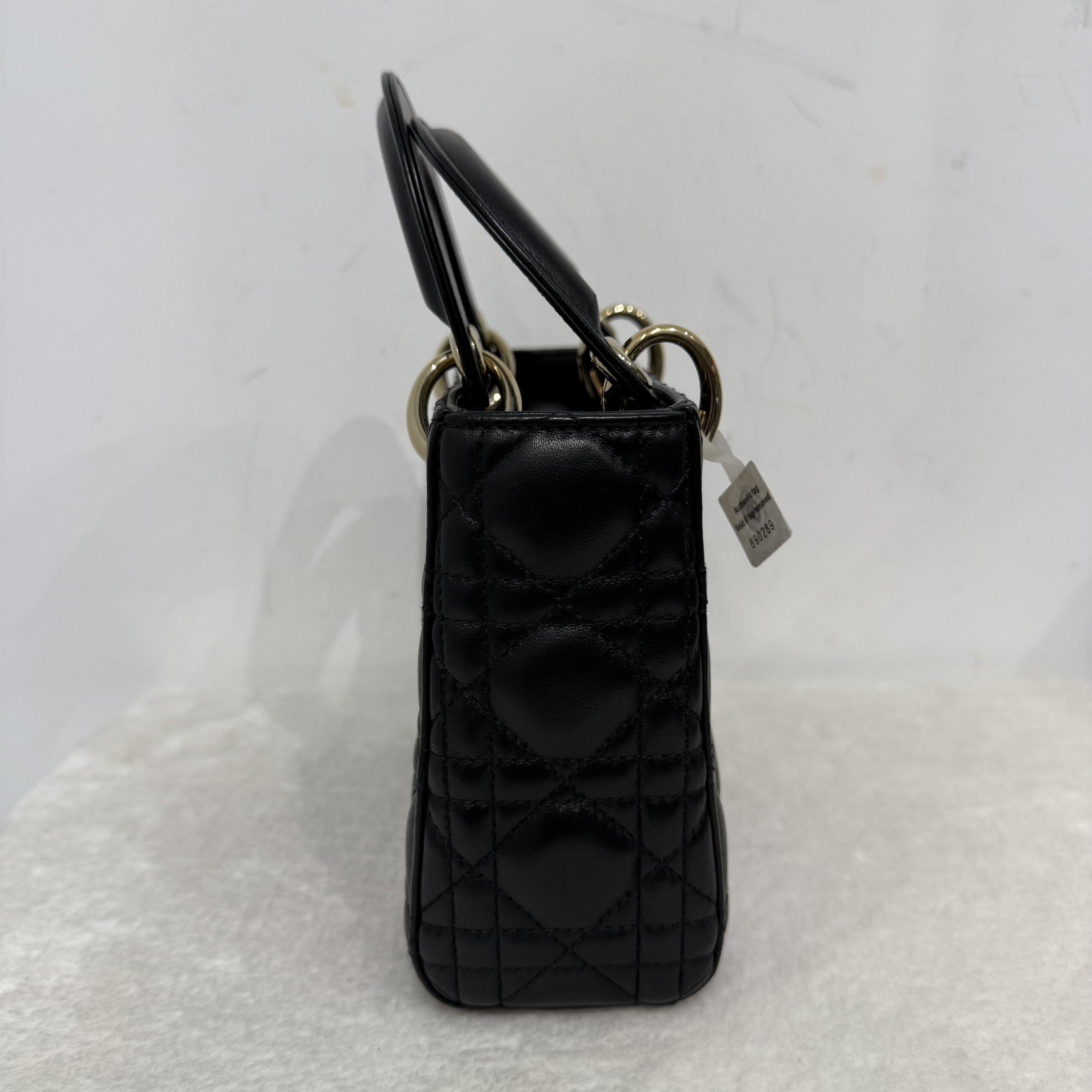 image_FA103C40-B1C0-43B6-A20F-C6C508782485_1761897451