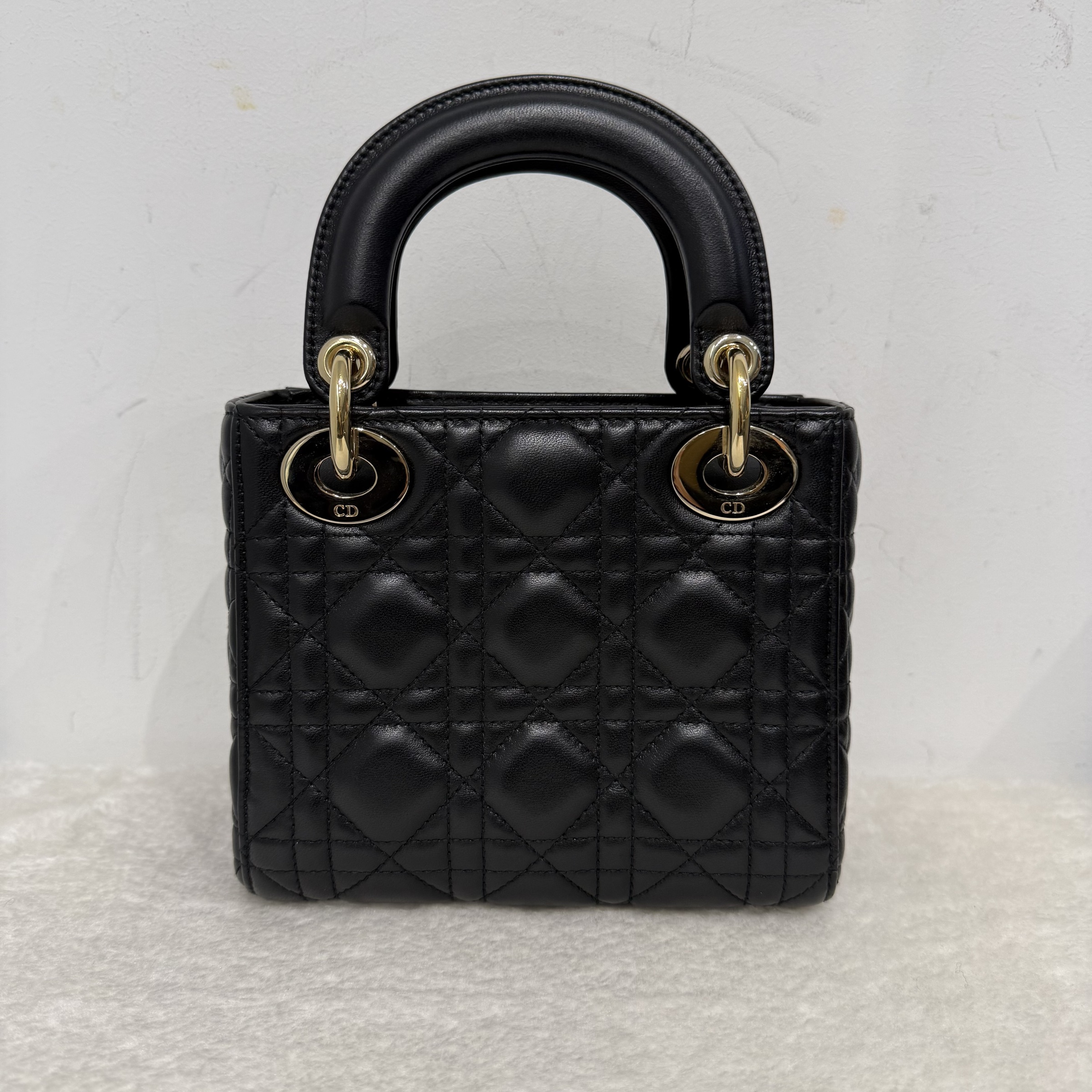 image_C00F02D2-4867-491D-81E8-CDE566B05251_1761897451