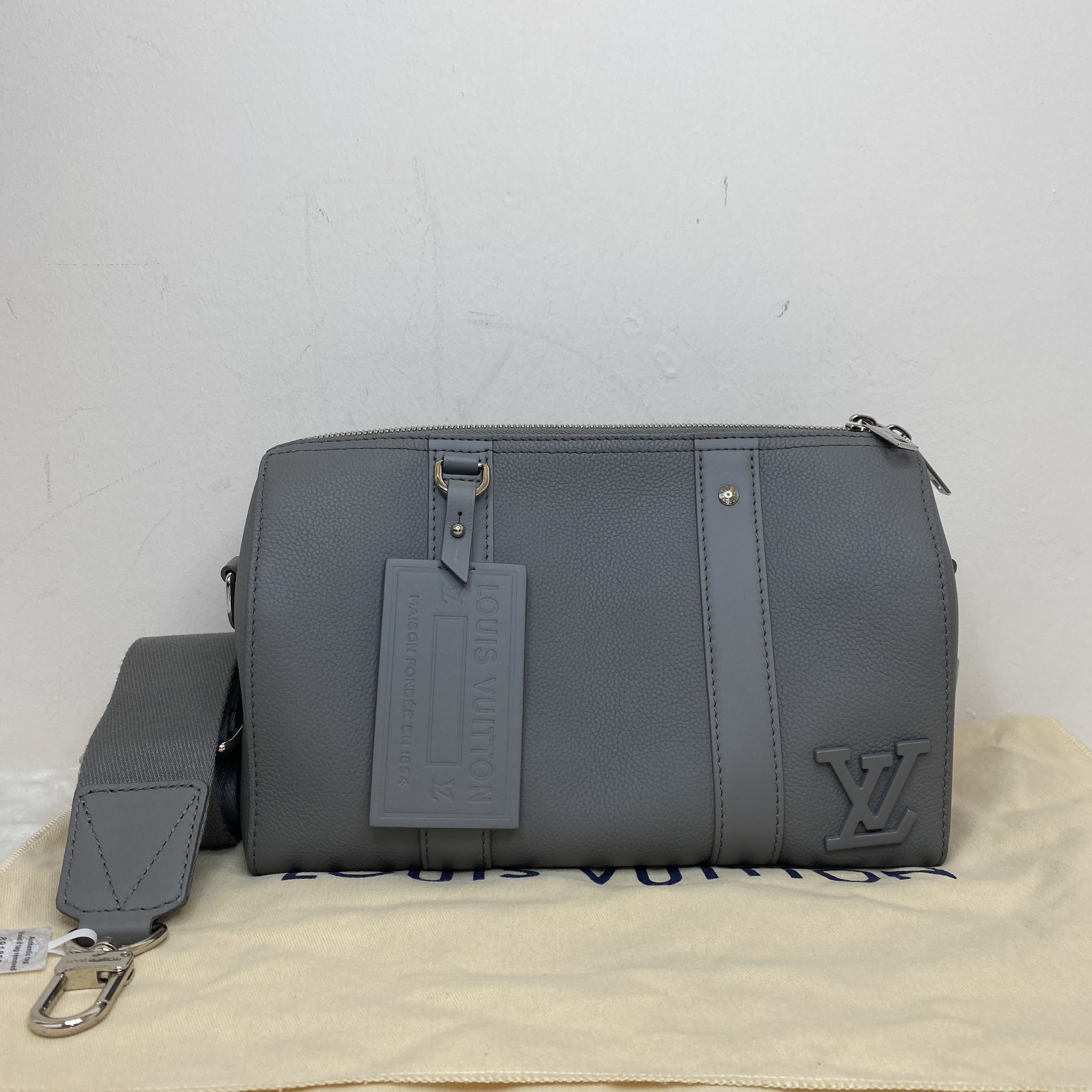 IMG_8215-1761897870797