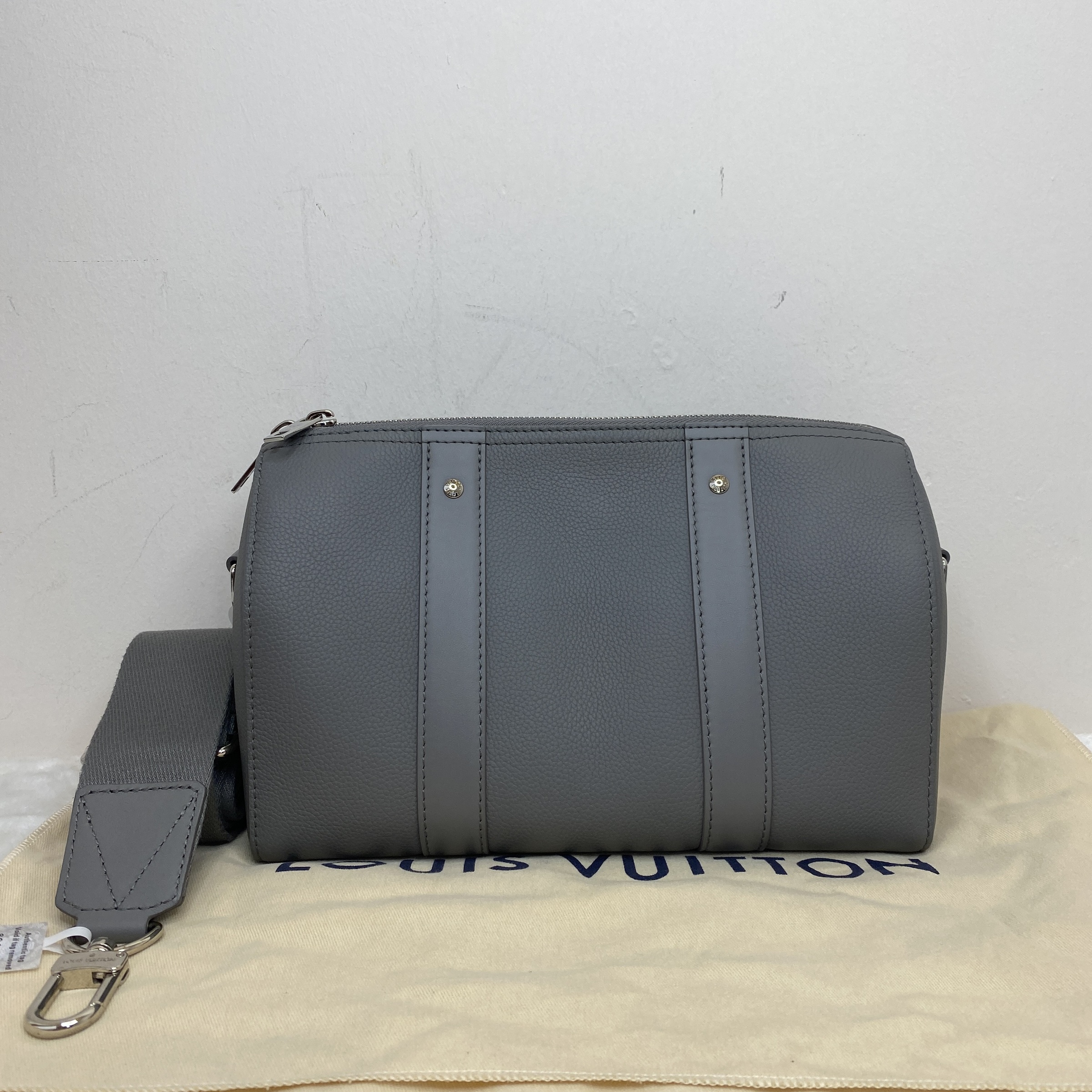 IMG_8216-1761897870894