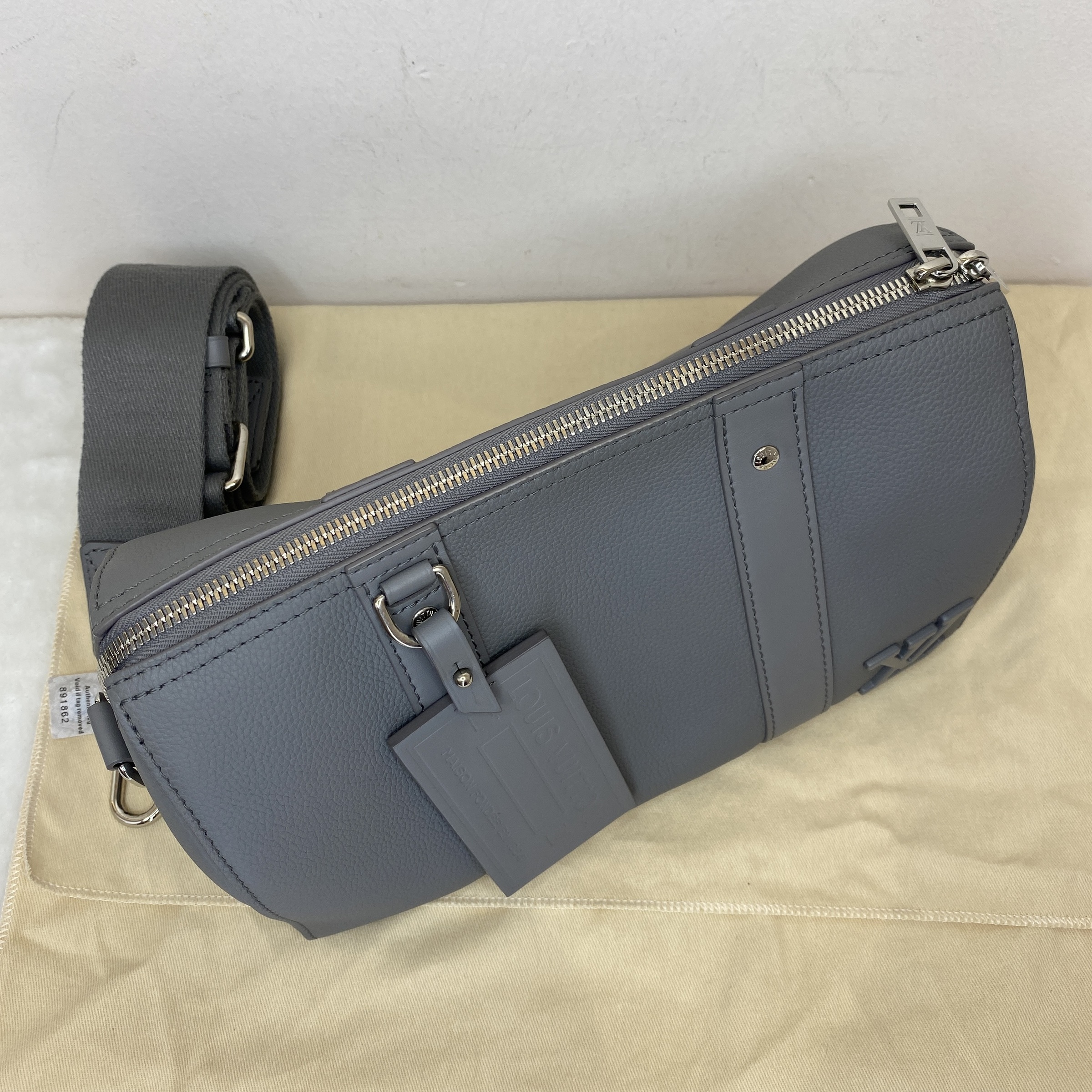 IMG_8217-1761897870874