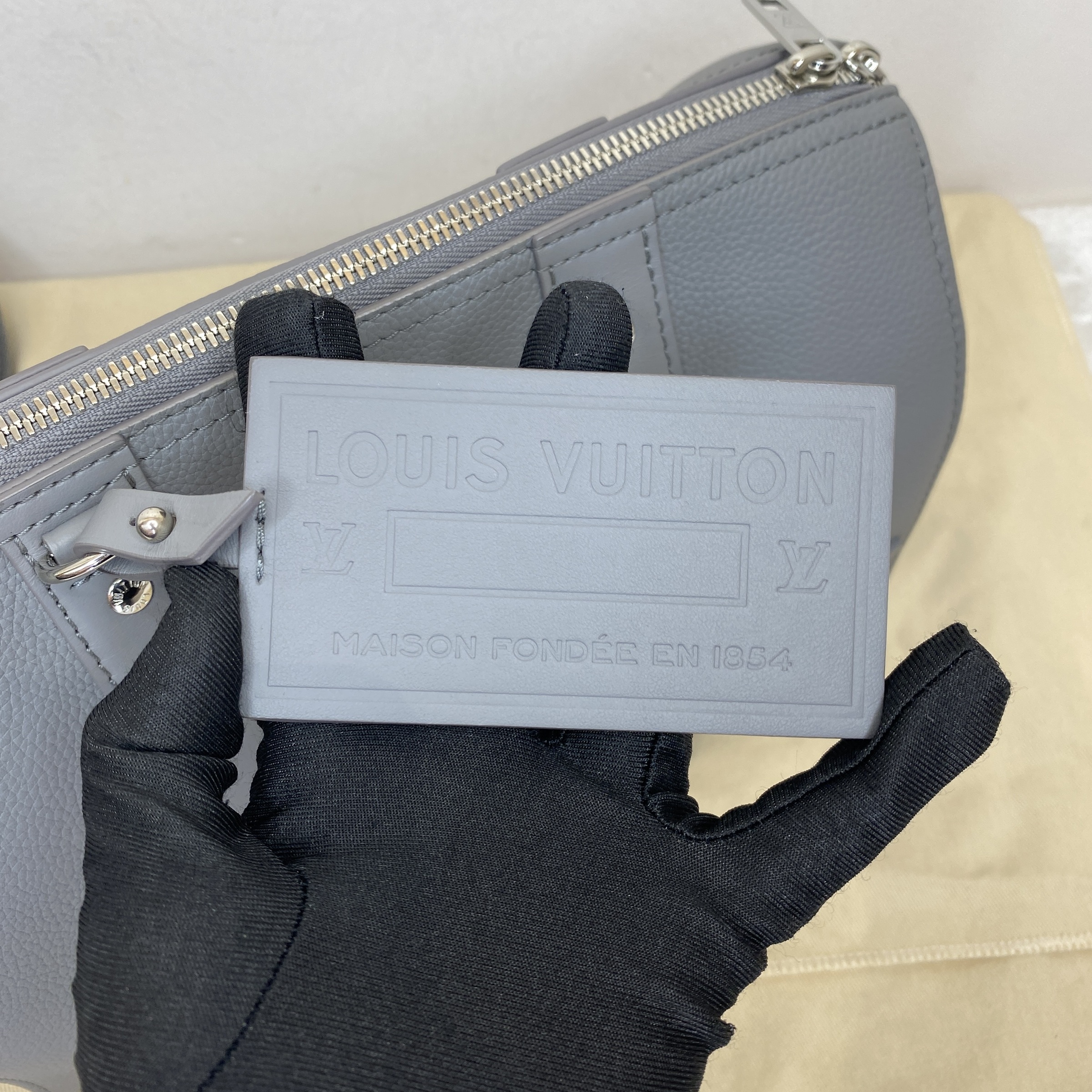 IMG_8218-1761897870932