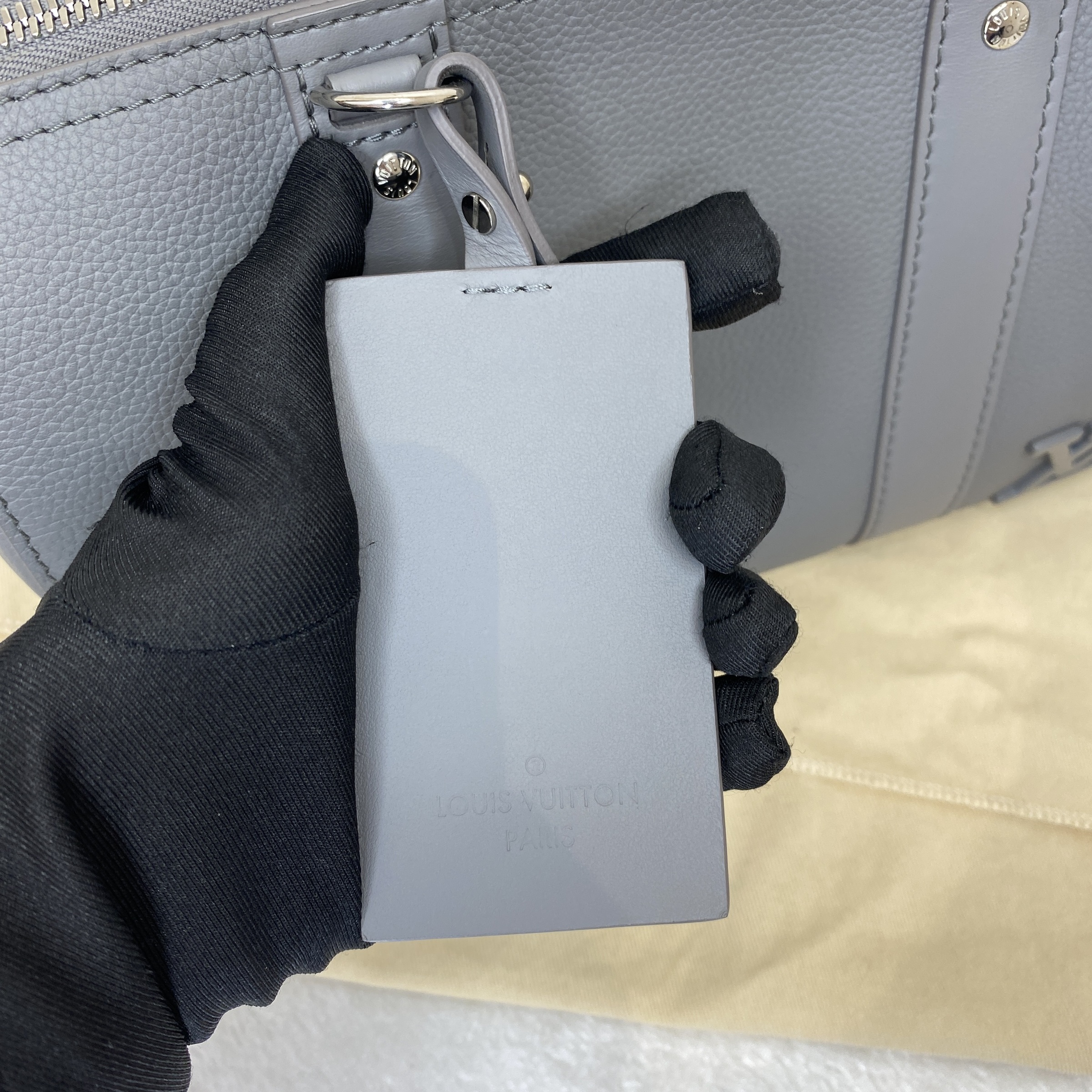 IMG_8219-1761897870826