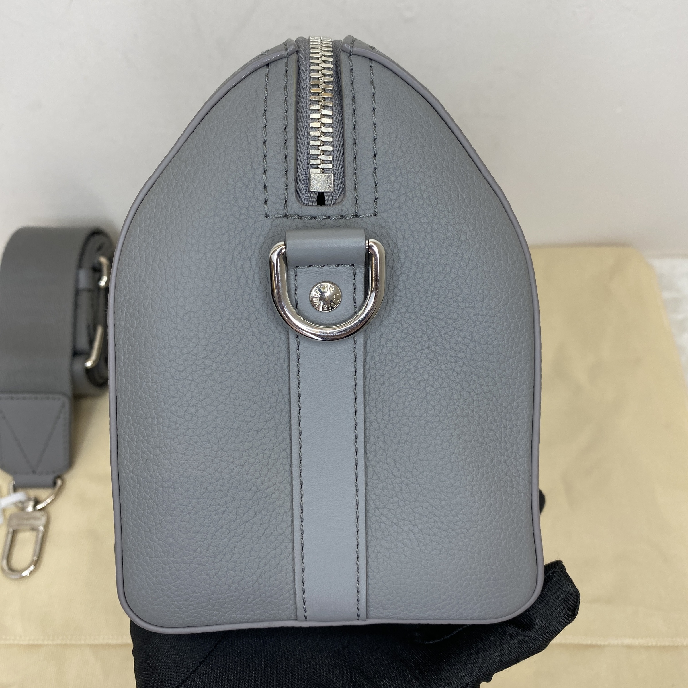 IMG_8220-1761897871614