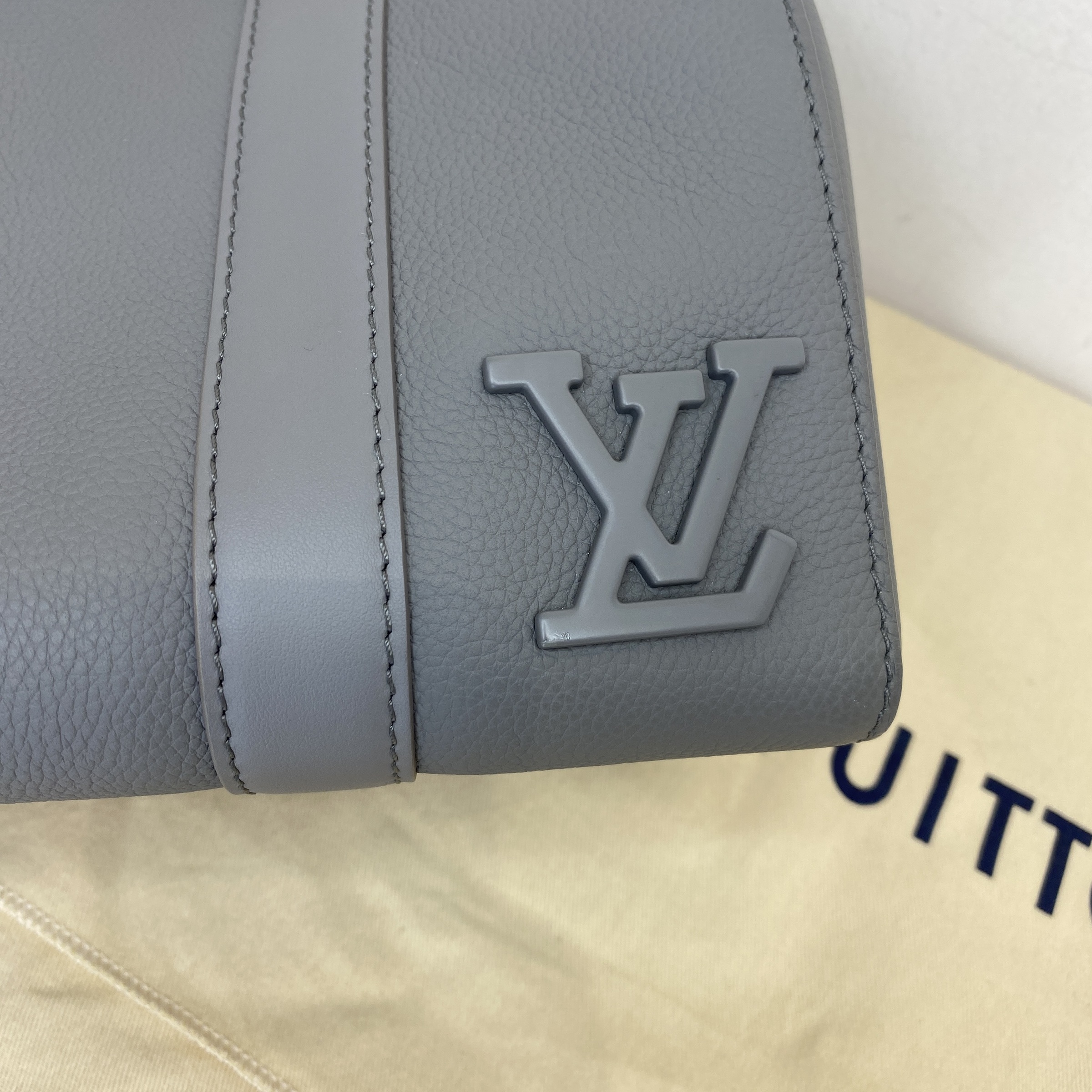 IMG_8221-1761897871403