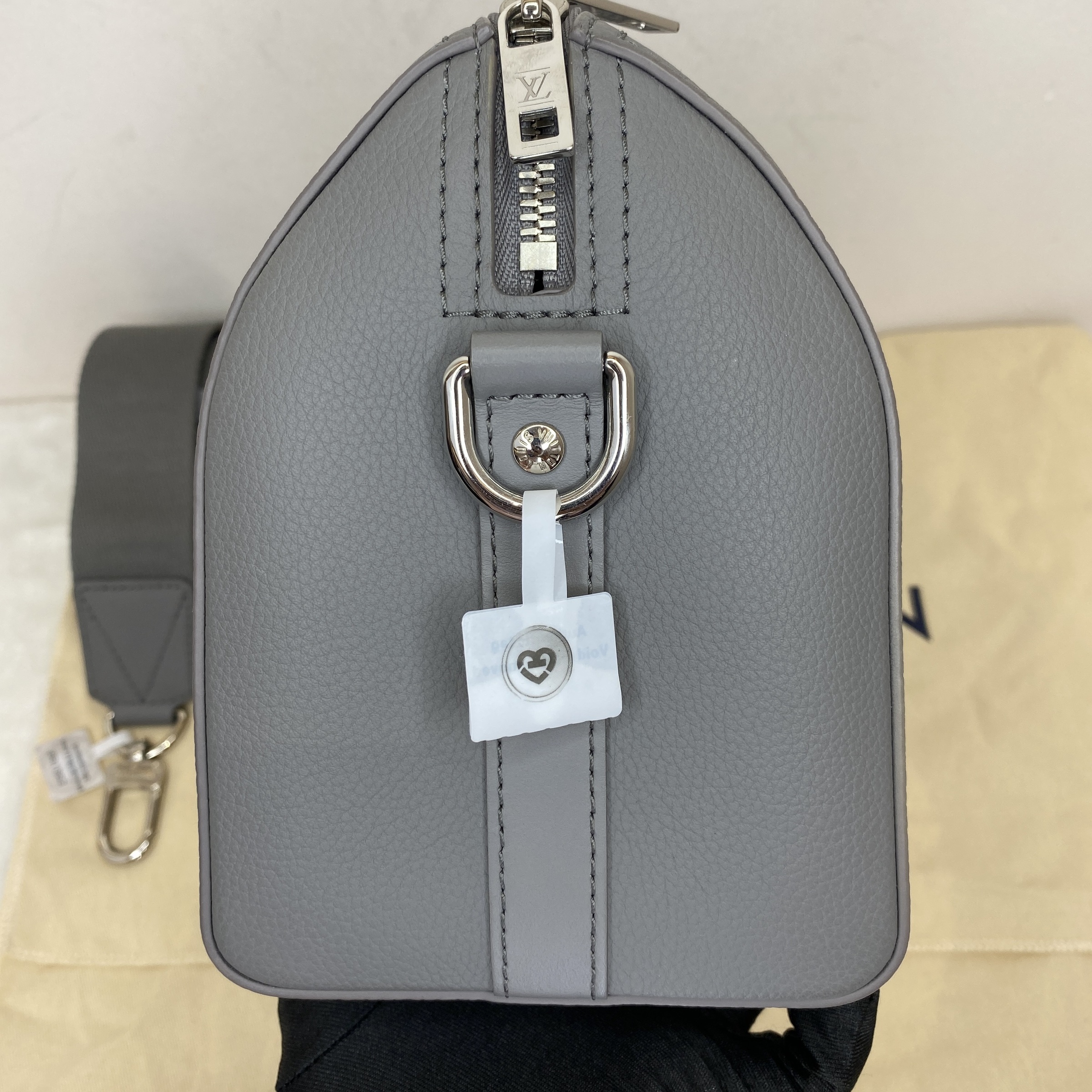 IMG_8222-1761897871563