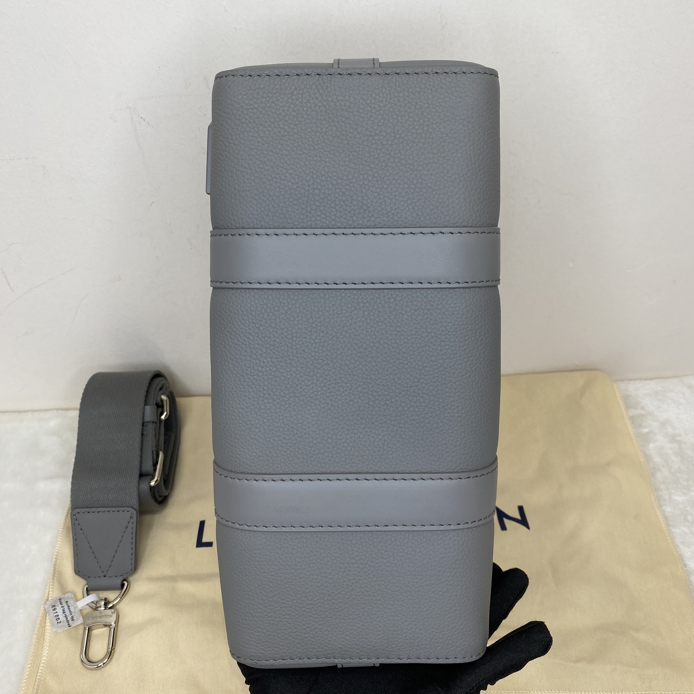 IMG_8223-1761897871457