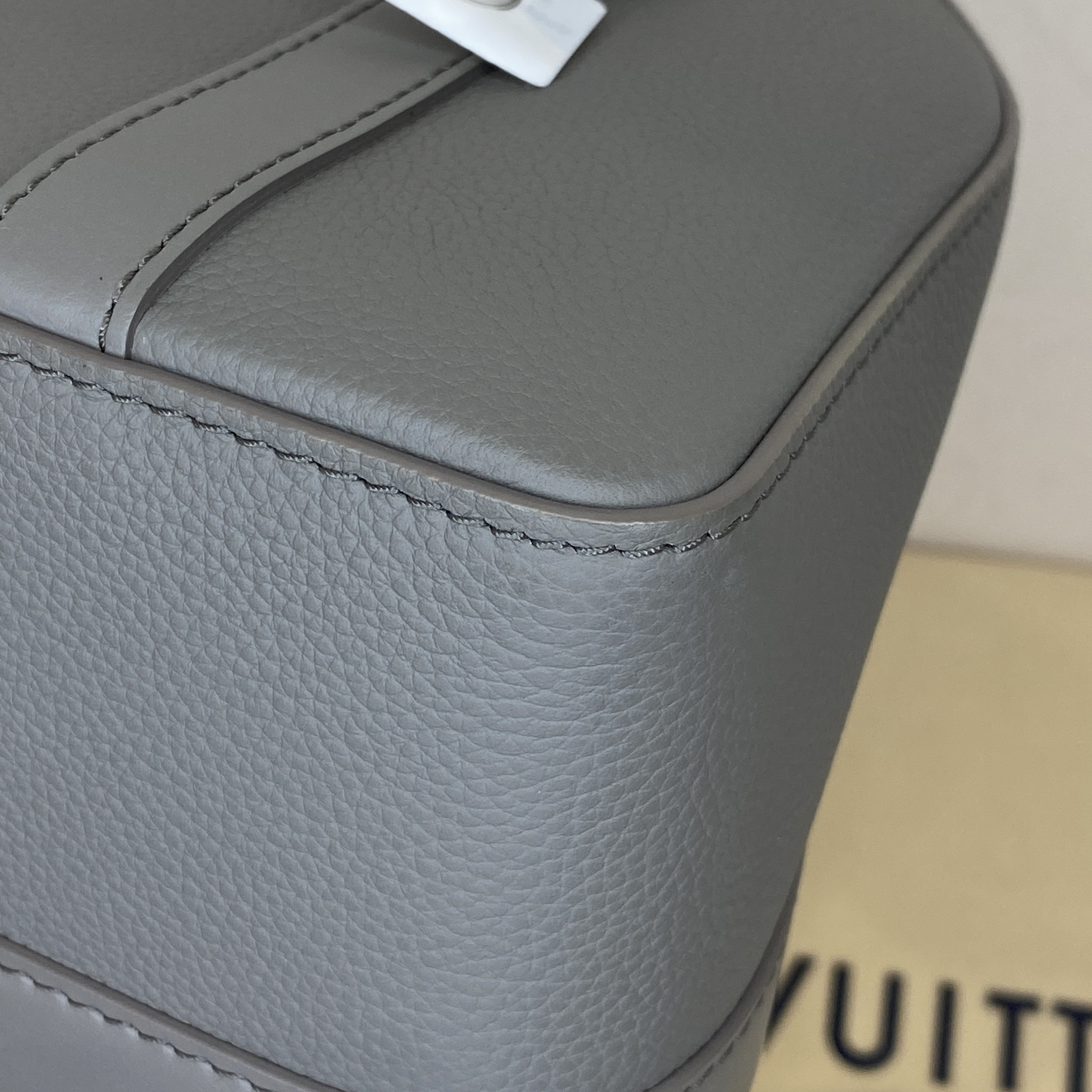 IMG_8224-1761897871504