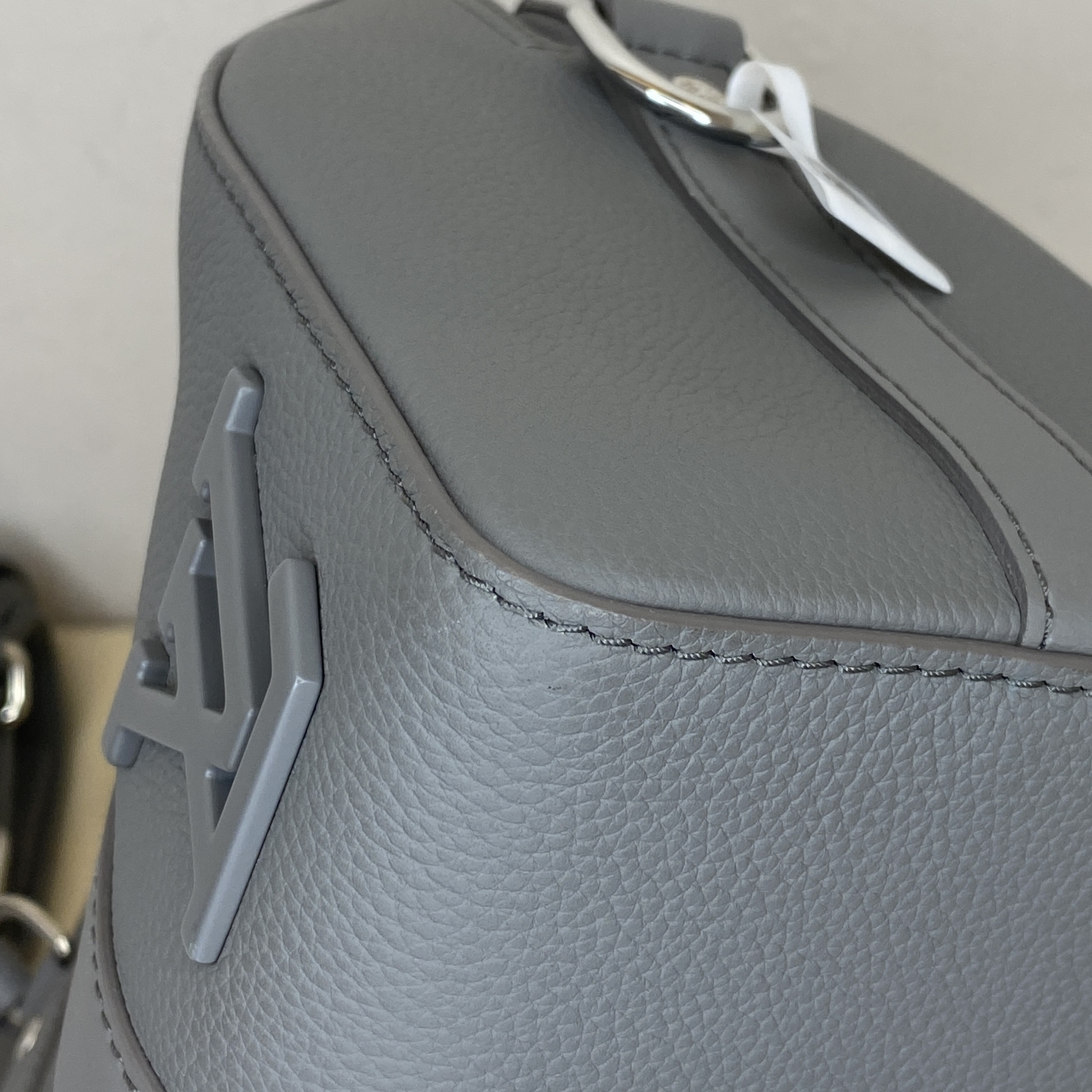 IMG_8225-1761897871044