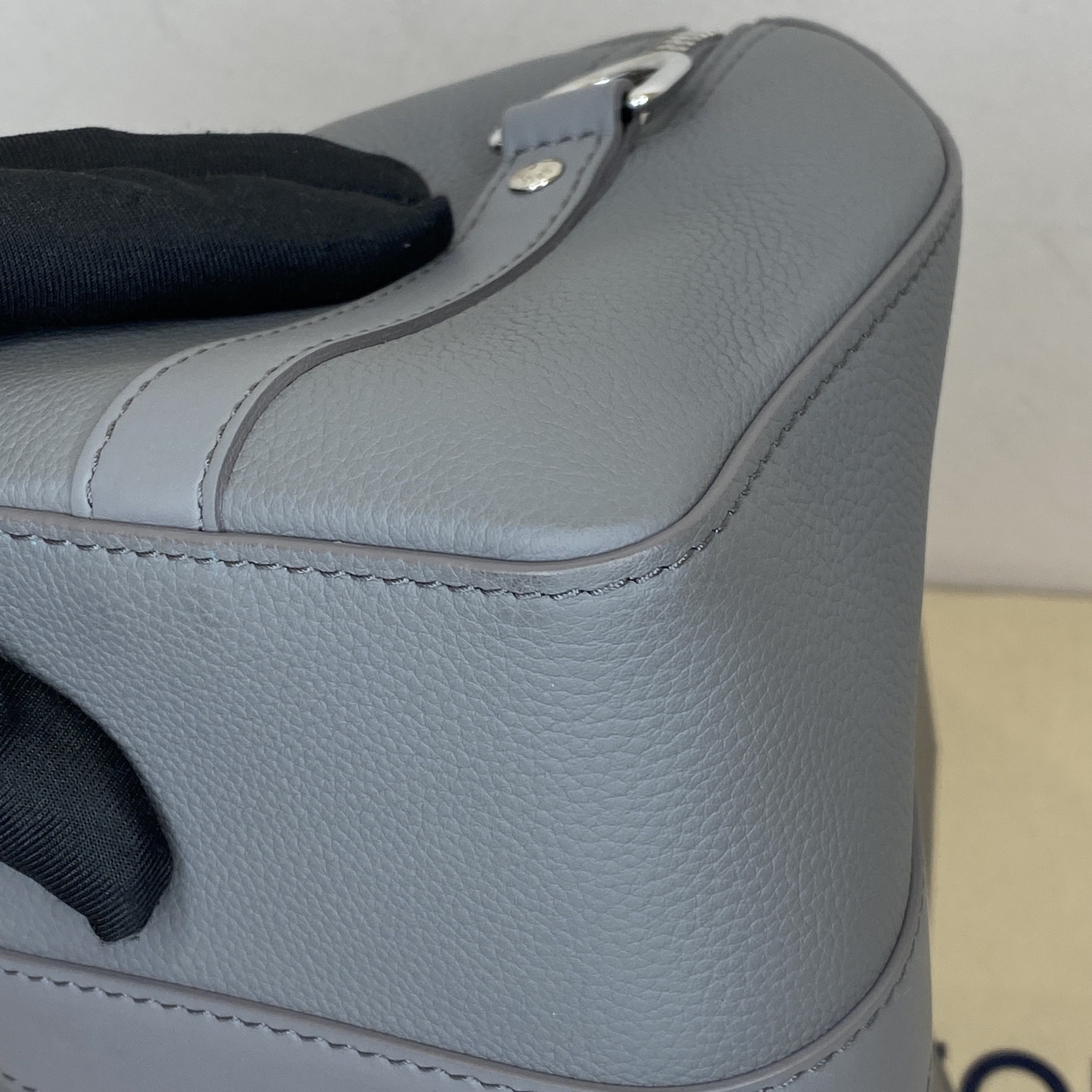 IMG_8226-1761897871167