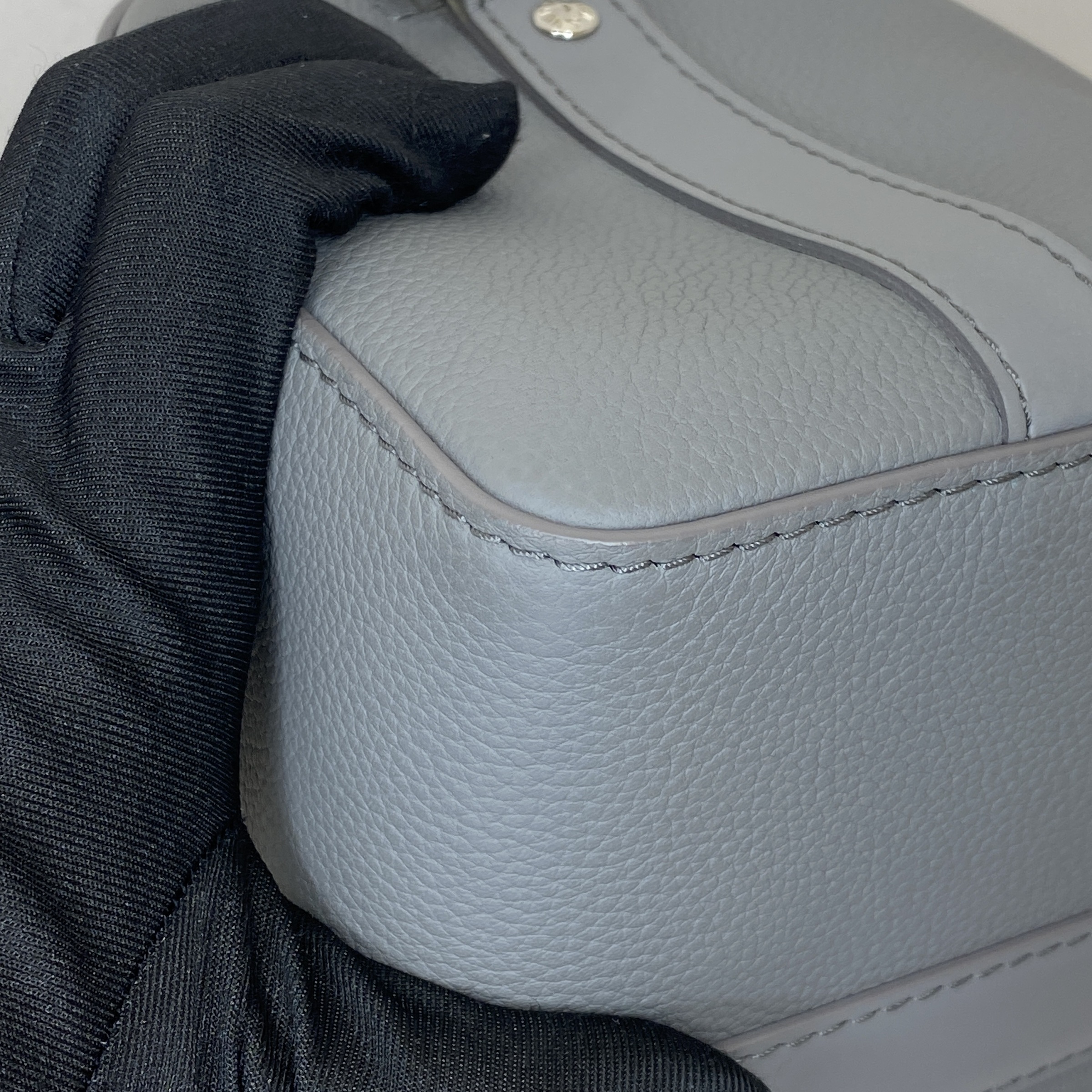 IMG_8227-1761897871103