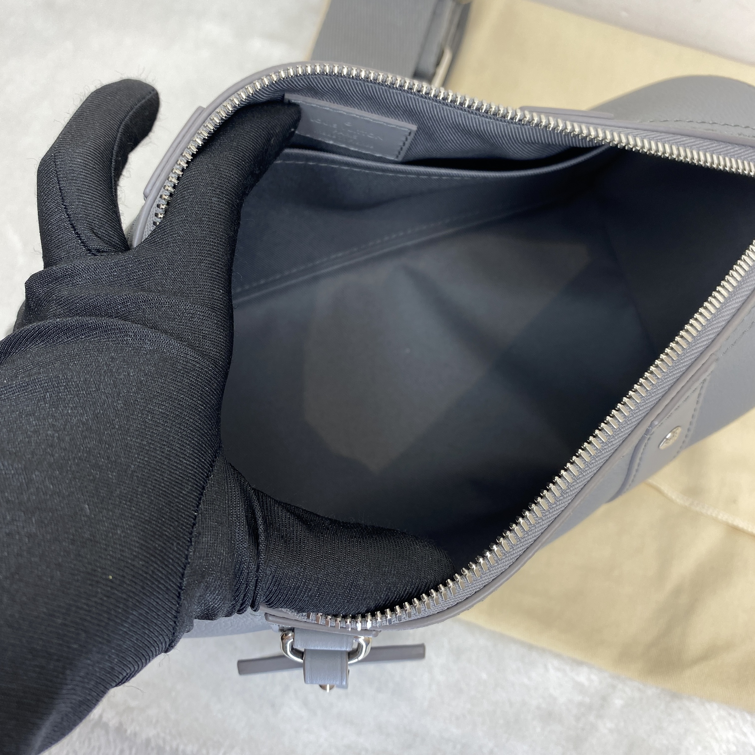 IMG_8228-1761897871230