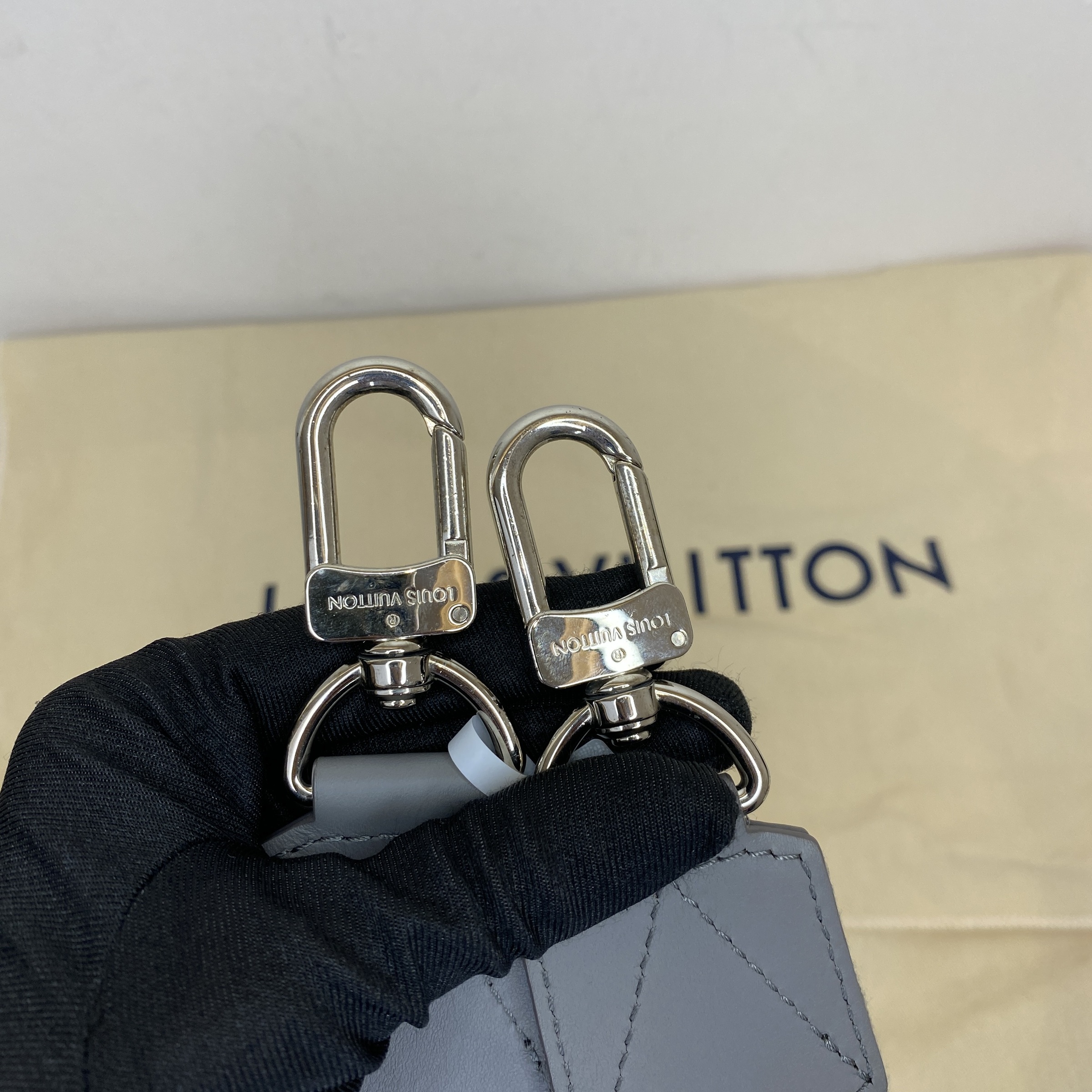 IMG_8229-1761897871284