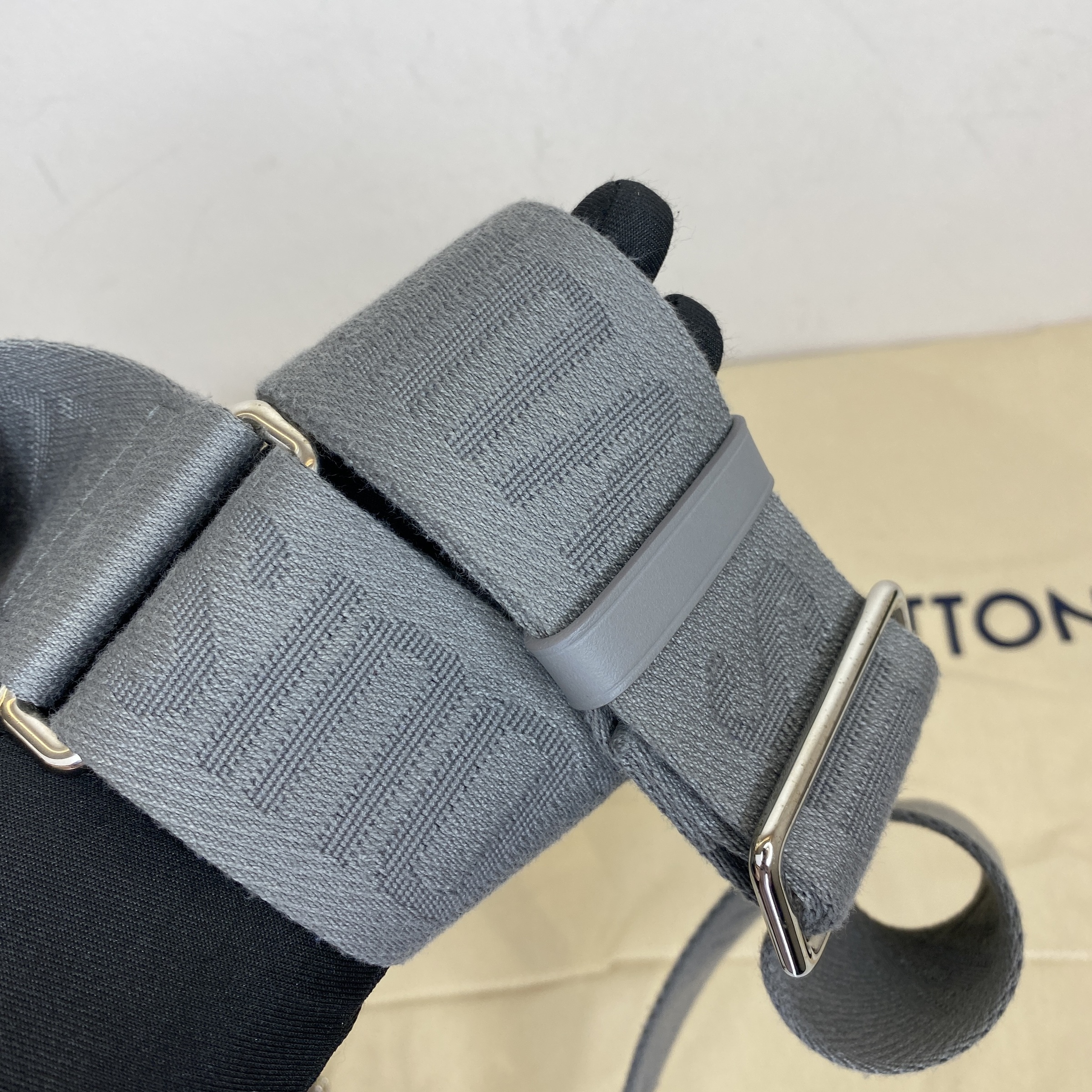 IMG_8230-1761897871354