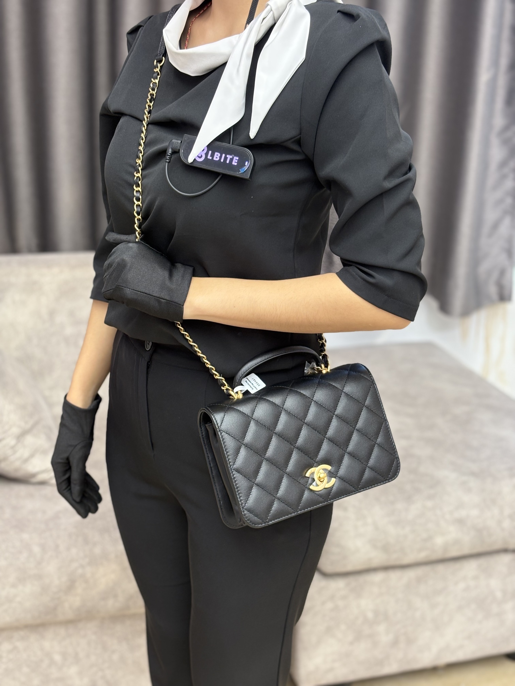 image_99500BB3-FB7C-4619-B40B-FC8B40003F85_1761904174