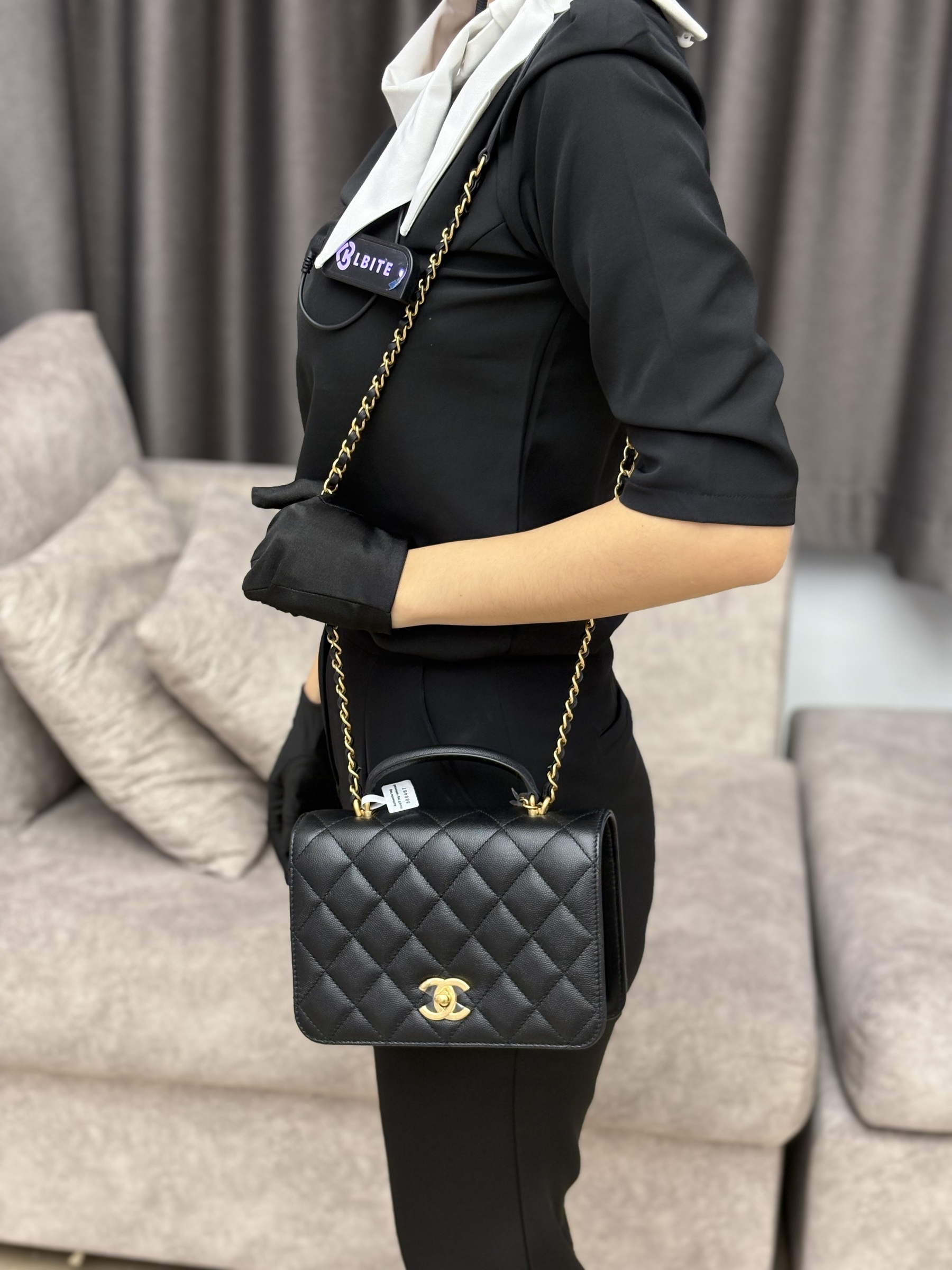 image_2582914D-7AD8-4140-ACA1-EEEBB2F493E3_1761904174