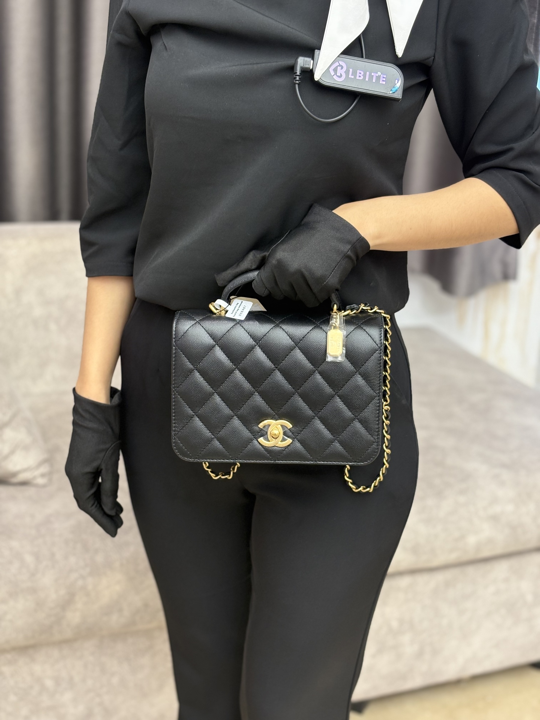 image_CD51916C-64E8-4BDB-AB10-8172E7F99B45_1761904174