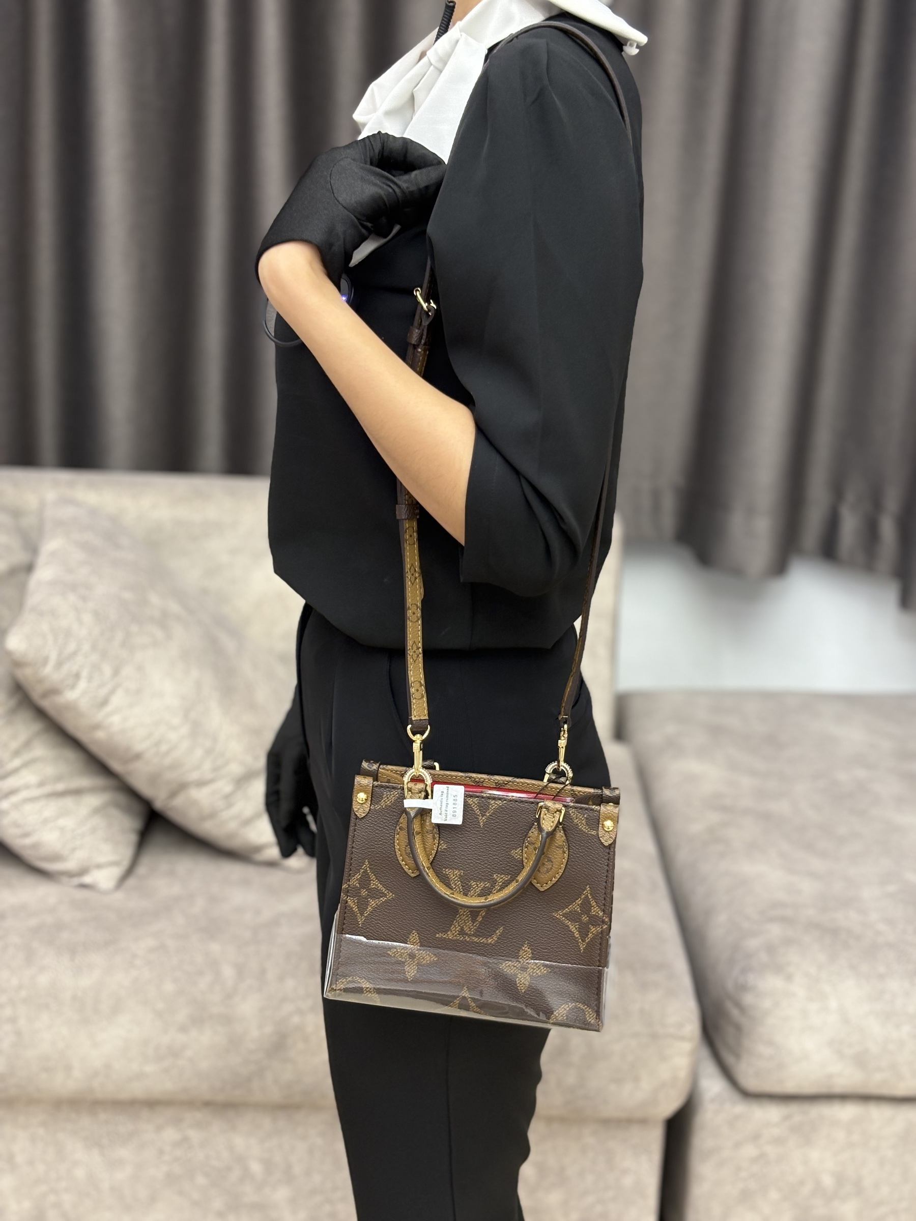 image_5E7886B3-3B5A-471C-85AC-1E61855BF75D_1761904203