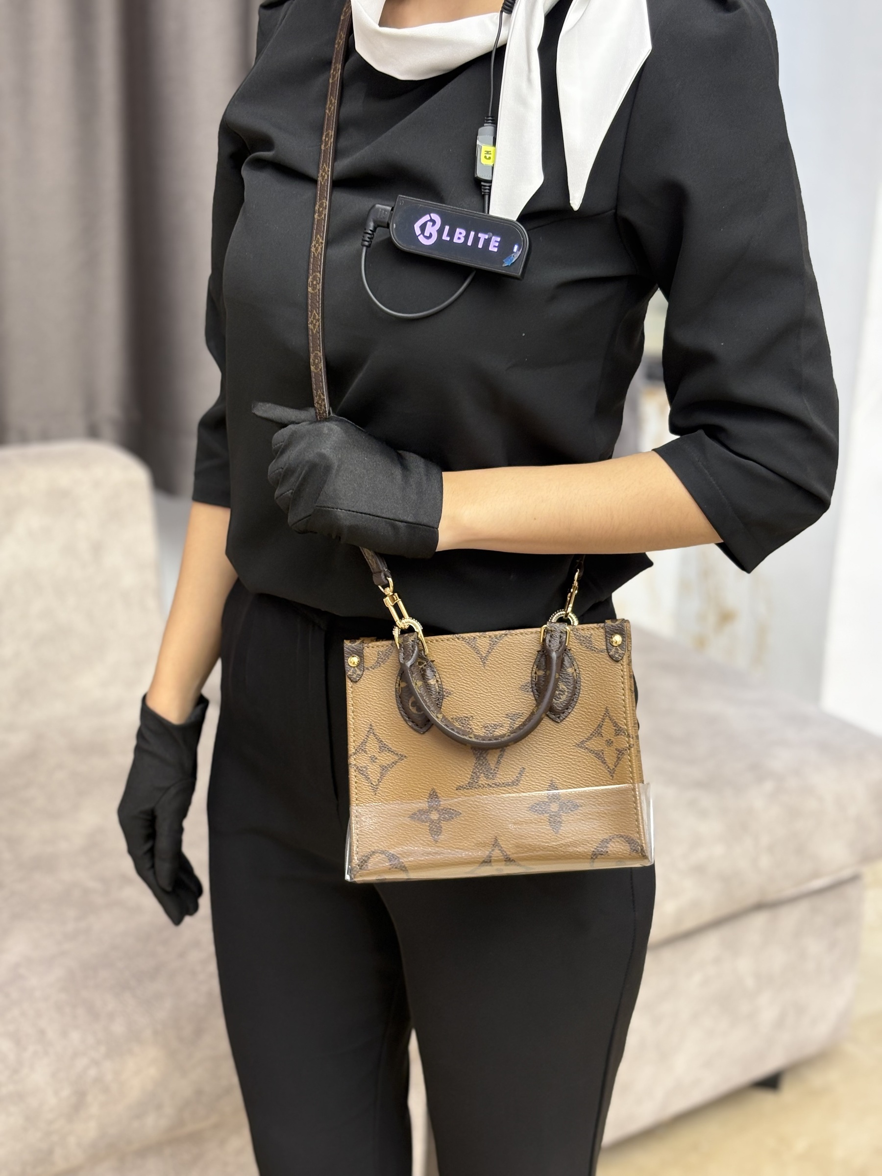 image_5F2DA1FD-35E5-45EA-BD9A-5AB80B0877BB_1761904203