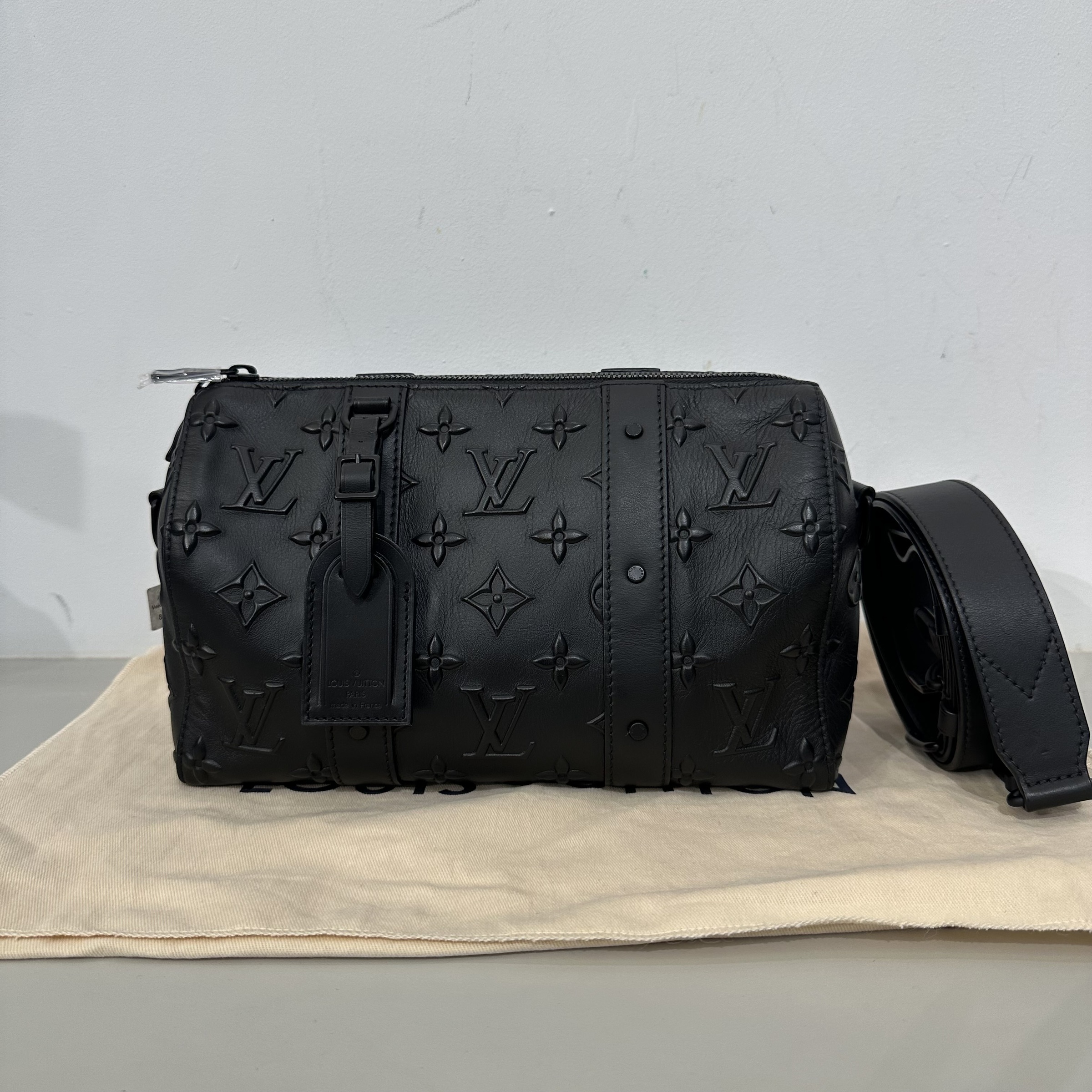 image_44DAA8F8-B48F-4C37-9661-E7DA790996AD_1761970571