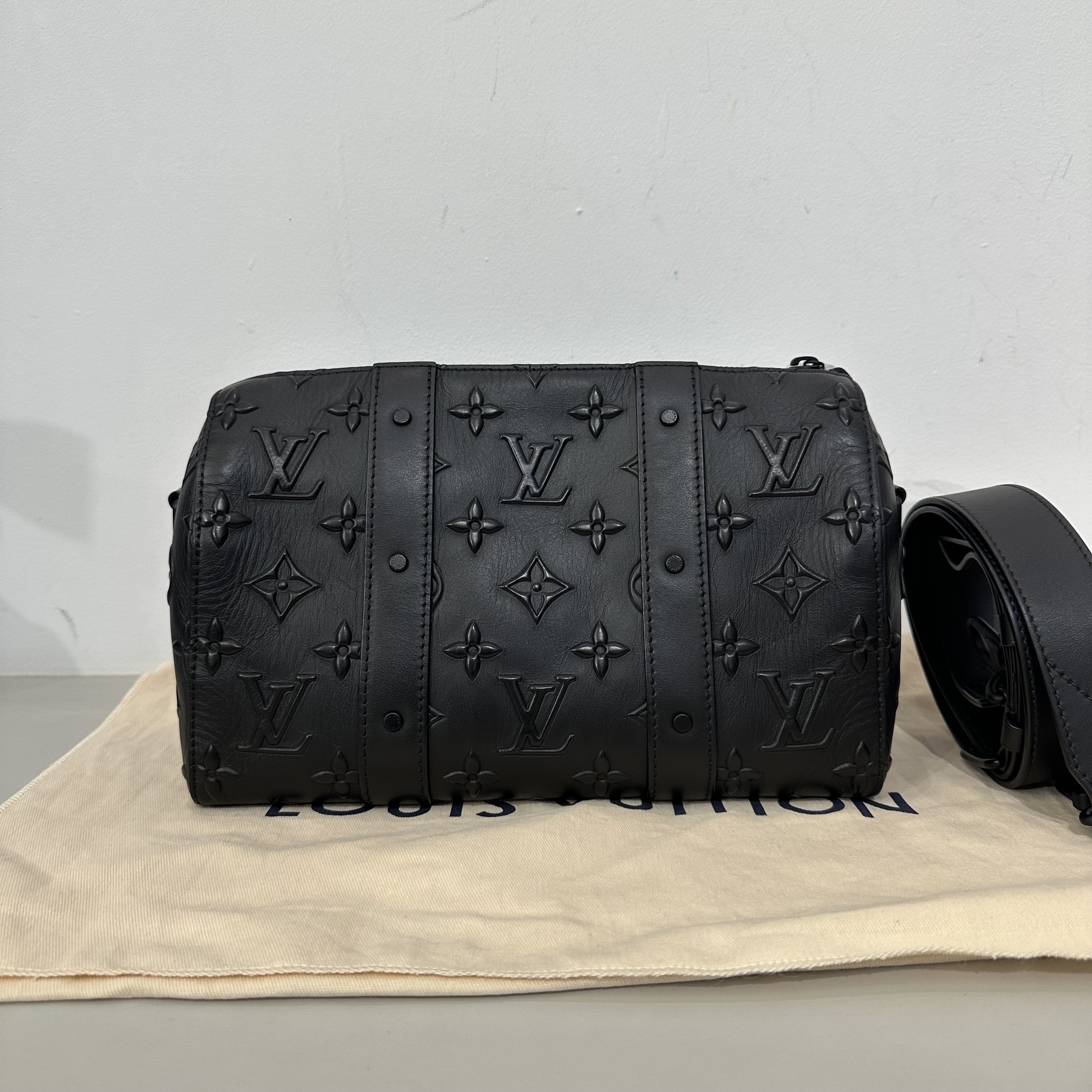 image_7A8B896E-9C24-4588-B0BE-02AB3060CBF0_1761970572