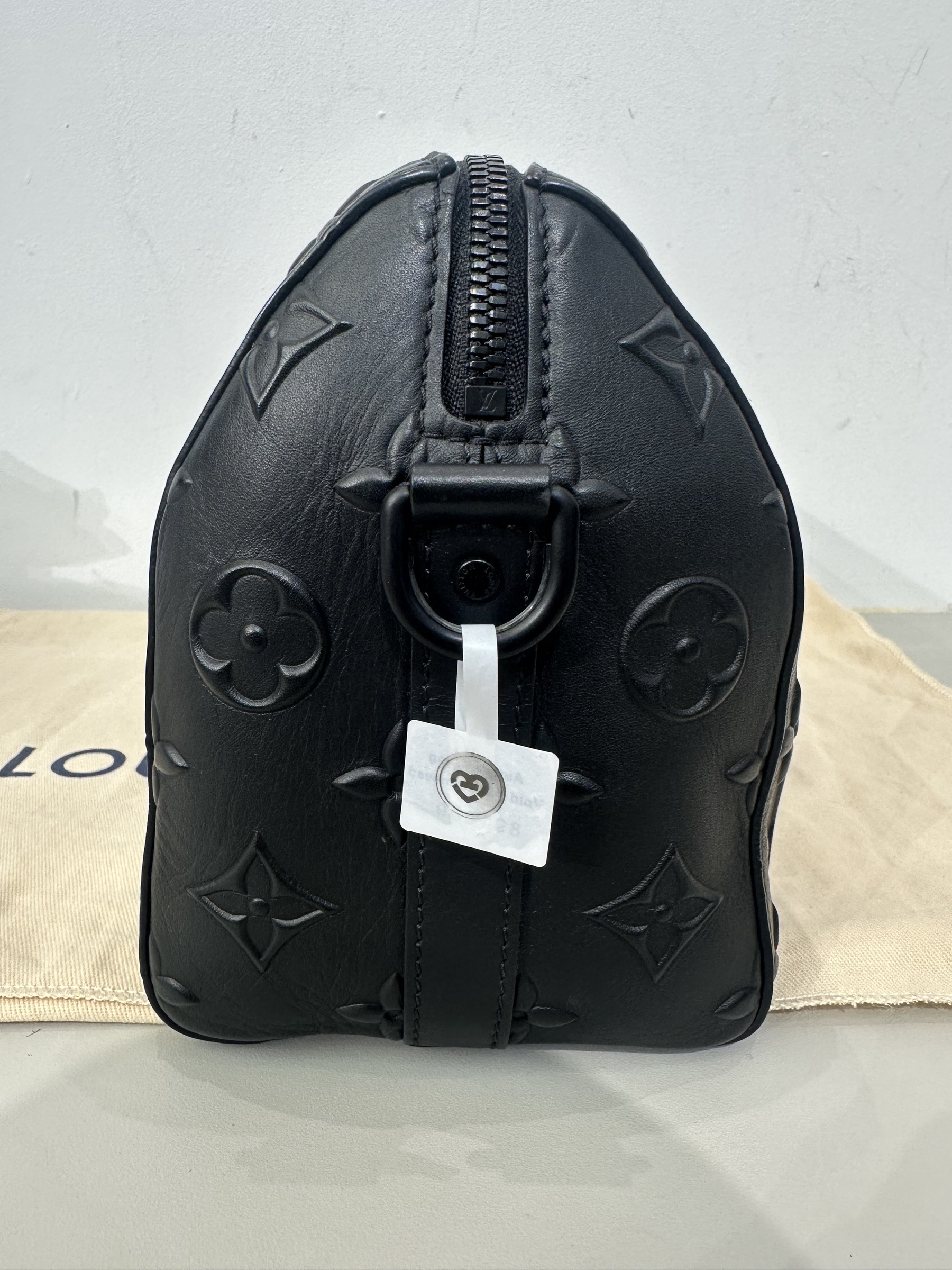 image_6BCCA137-B4D5-45E7-B427-C4684FCDE141_1761970572